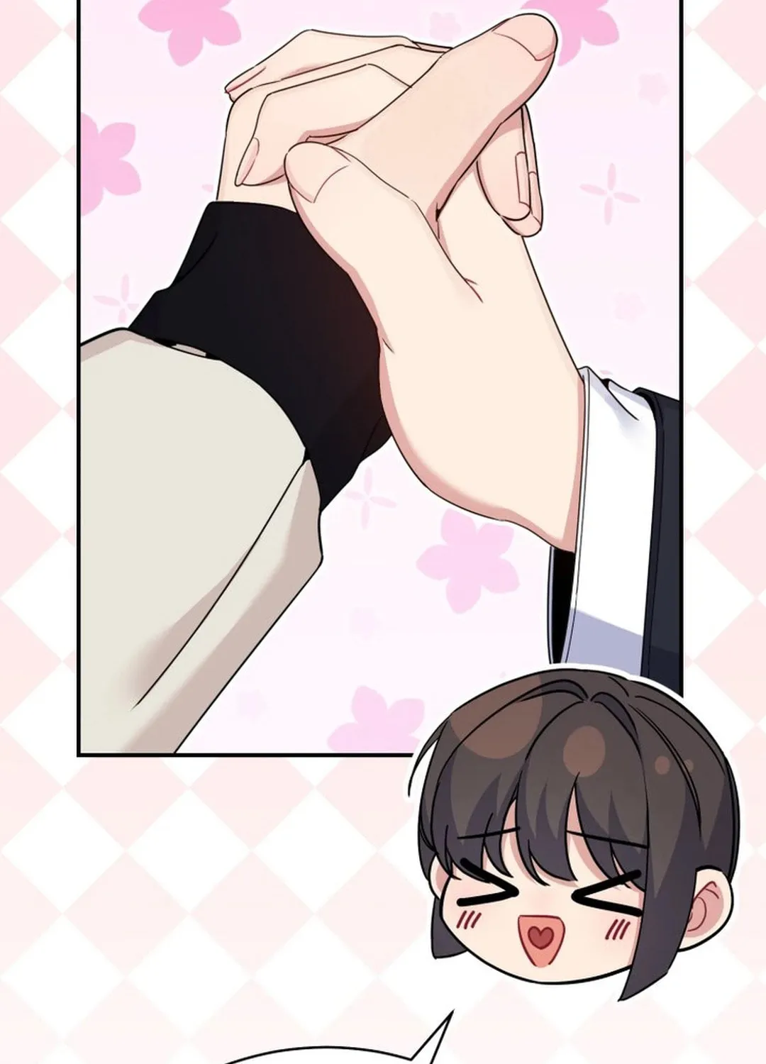 A Blank Slate Regression for the Idol That Lost His Original Mindset Chapter 36 page 98 - 