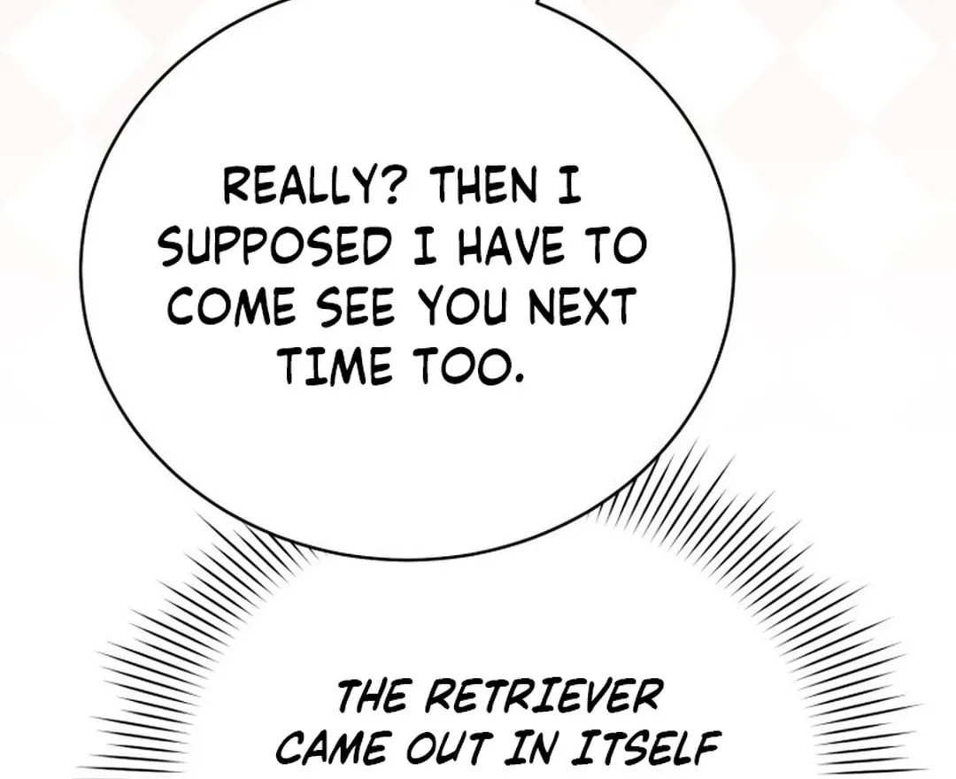A Blank Slate Regression for the Idol That Lost His Original Mindset Chapter 36 page 99 - 