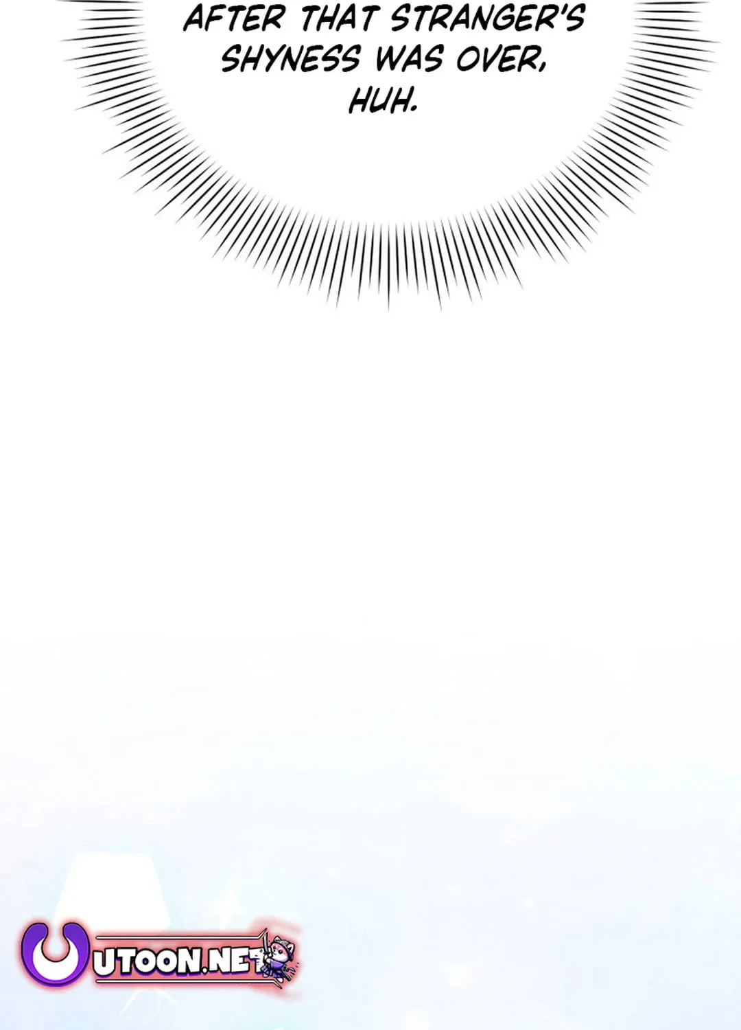 A Blank Slate Regression for the Idol That Lost His Original Mindset Chapter 36 page 100 - 