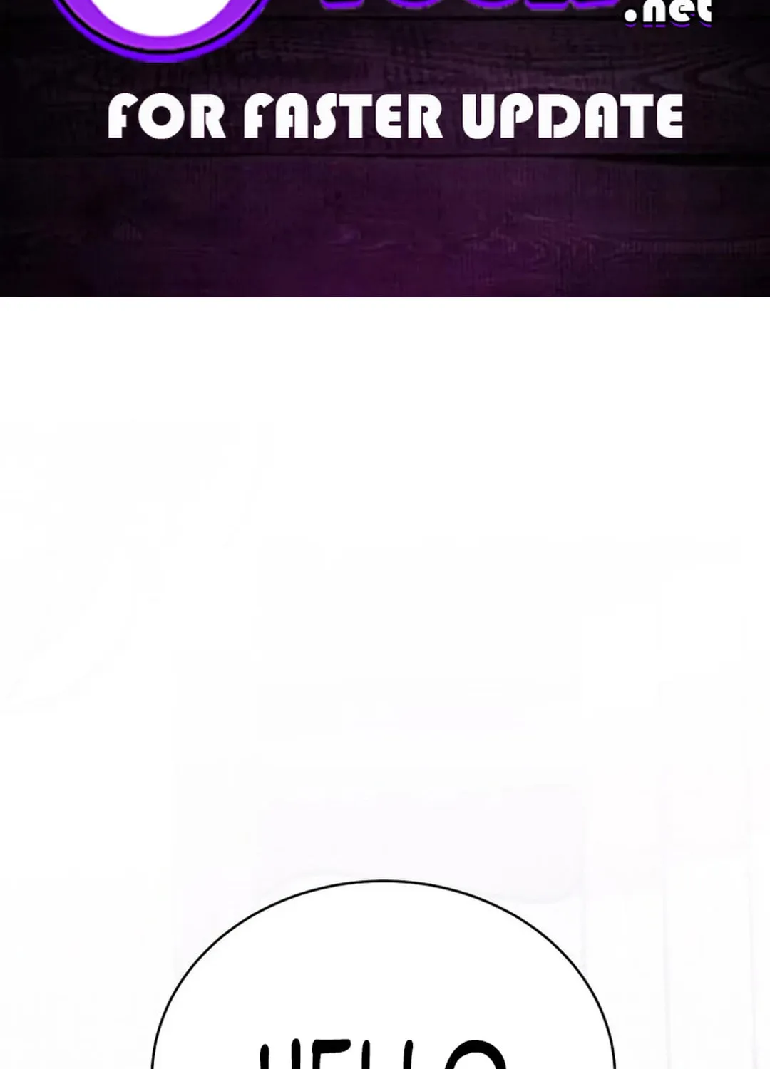 A Blank Slate Regression for the Idol That Lost His Original Mindset Chapter 37 page 2 - 
