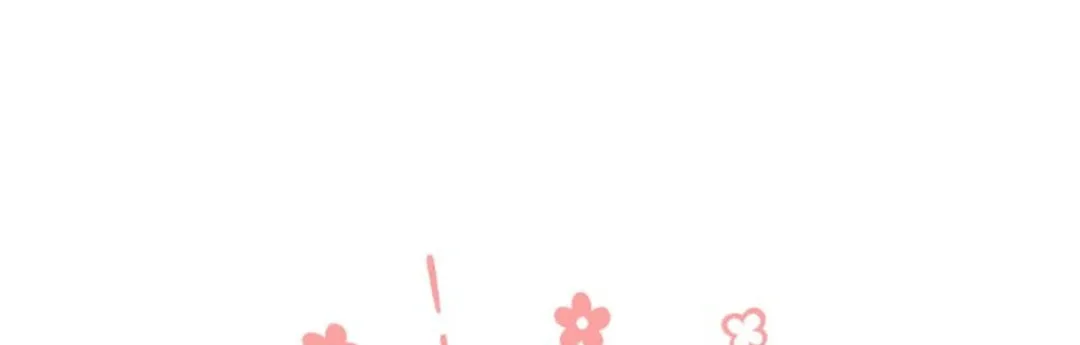 A Blank Slate Regression for the Idol That Lost His Original Mindset Chapter 37 page 102 - 