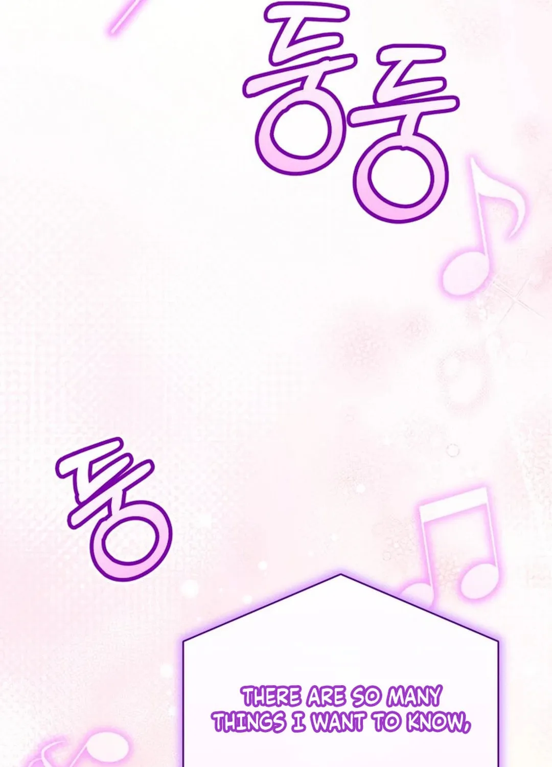 A Blank Slate Regression for the Idol That Lost His Original Mindset Chapter 37 page 110 - 