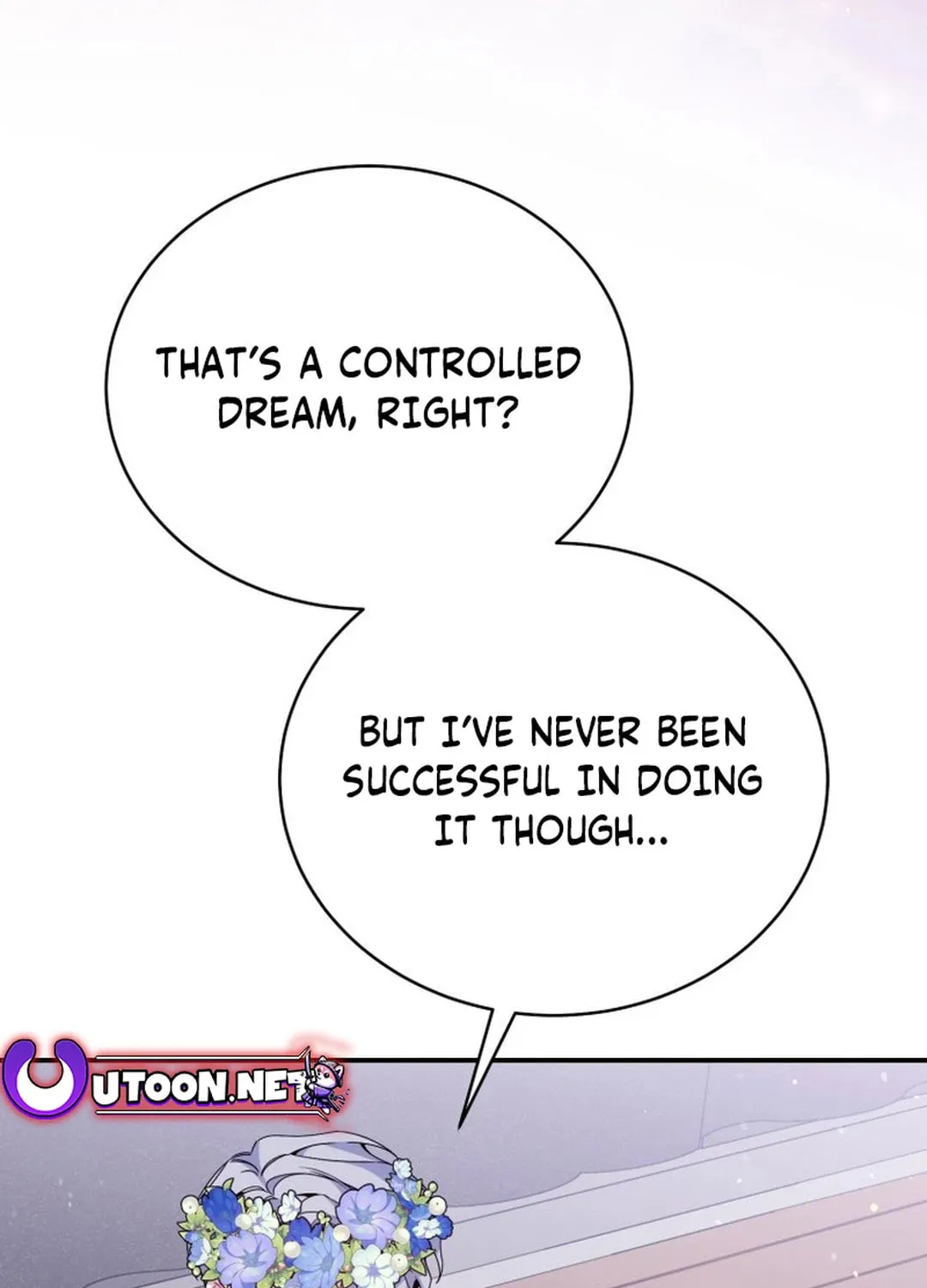 A Blank Slate Regression for the Idol That Lost His Original Mindset Chapter 37 page 12 - 