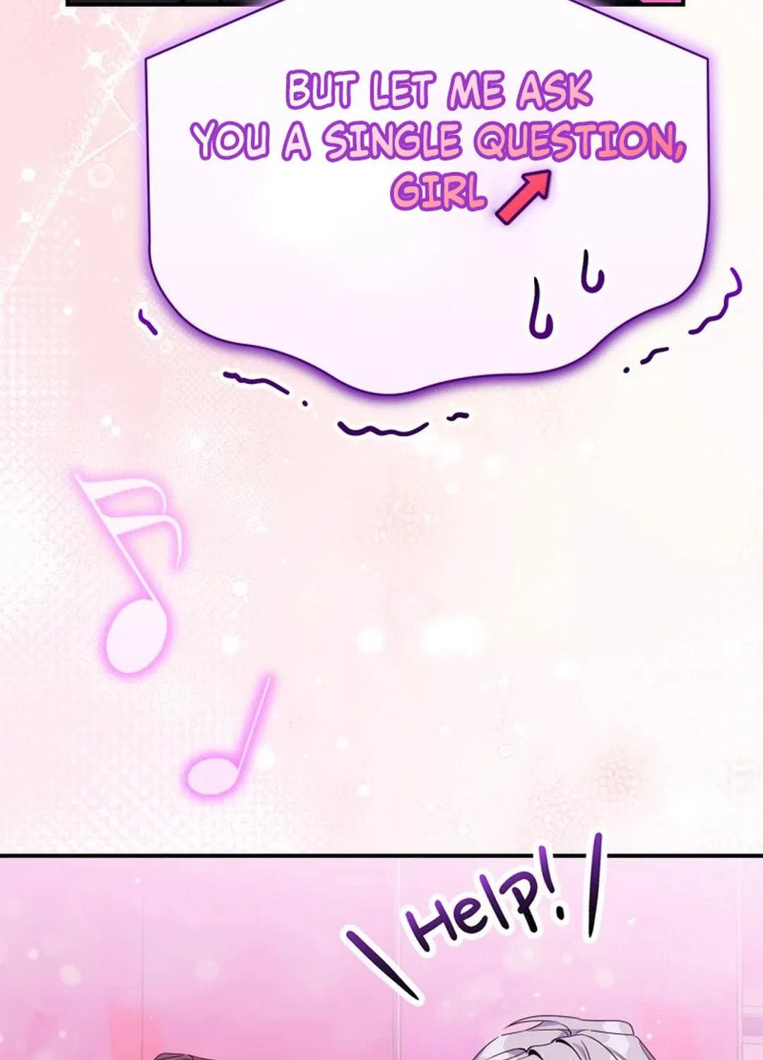 A Blank Slate Regression for the Idol That Lost His Original Mindset Chapter 37 page 112 - 