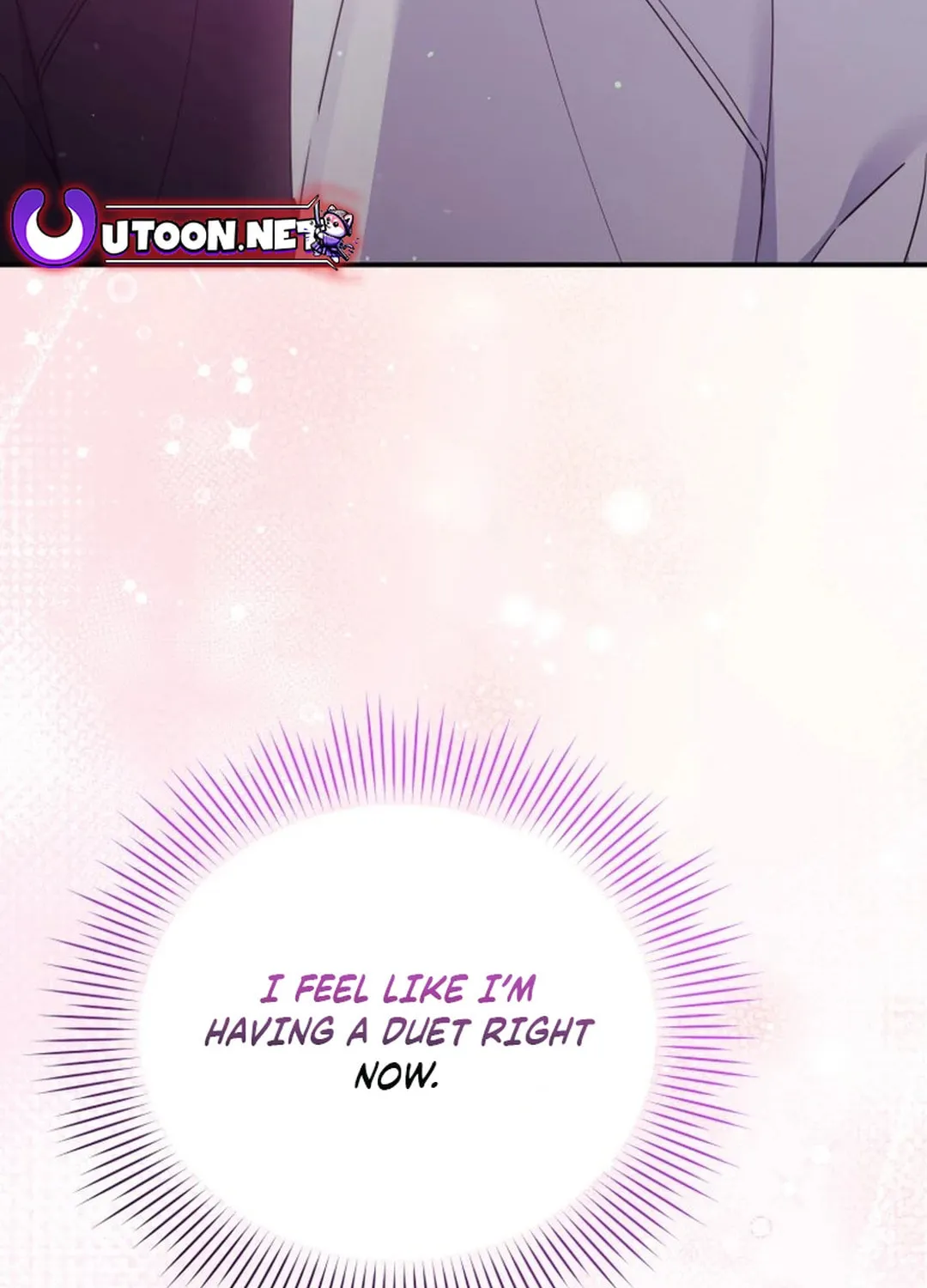 A Blank Slate Regression for the Idol That Lost His Original Mindset Chapter 37 page 117 - 
