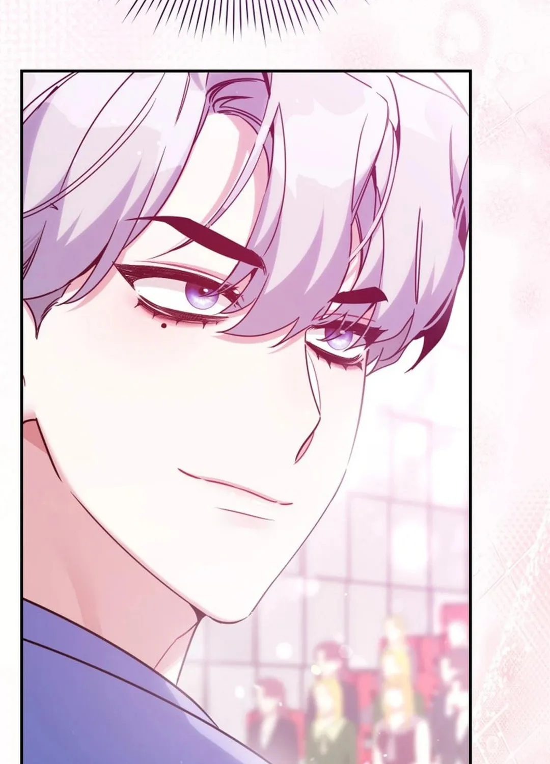 A Blank Slate Regression for the Idol That Lost His Original Mindset Chapter 37 page 118 - 