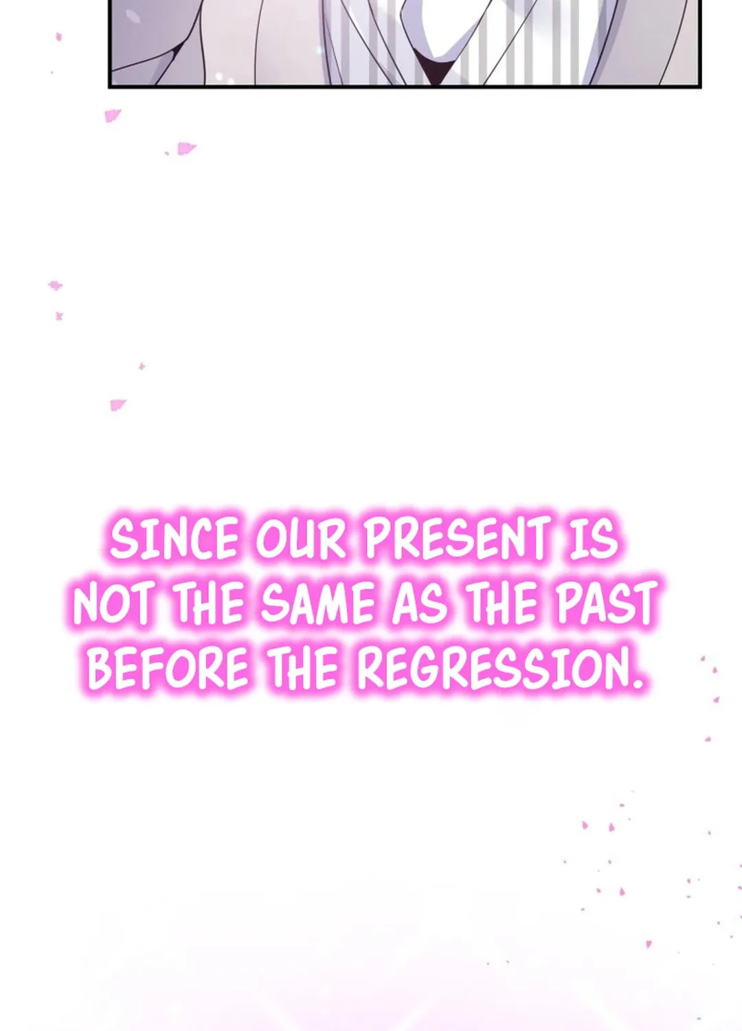 A Blank Slate Regression for the Idol That Lost His Original Mindset Chapter 37 page 121 - 