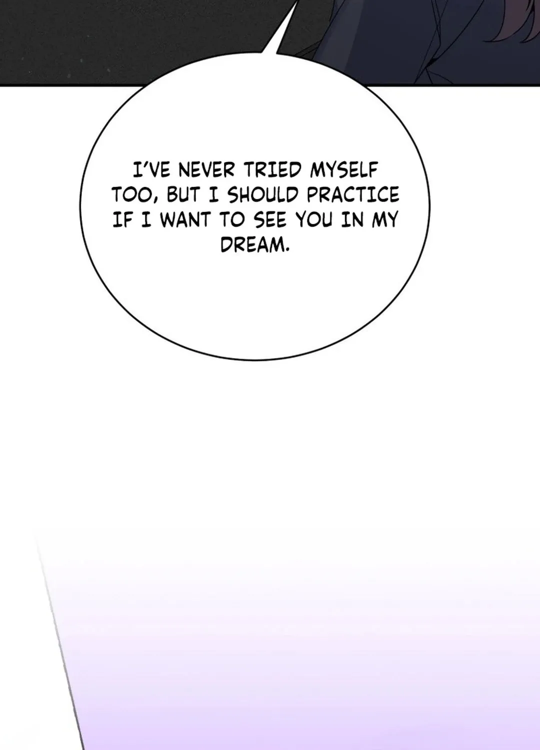 A Blank Slate Regression for the Idol That Lost His Original Mindset Chapter 37 page 14 - 
