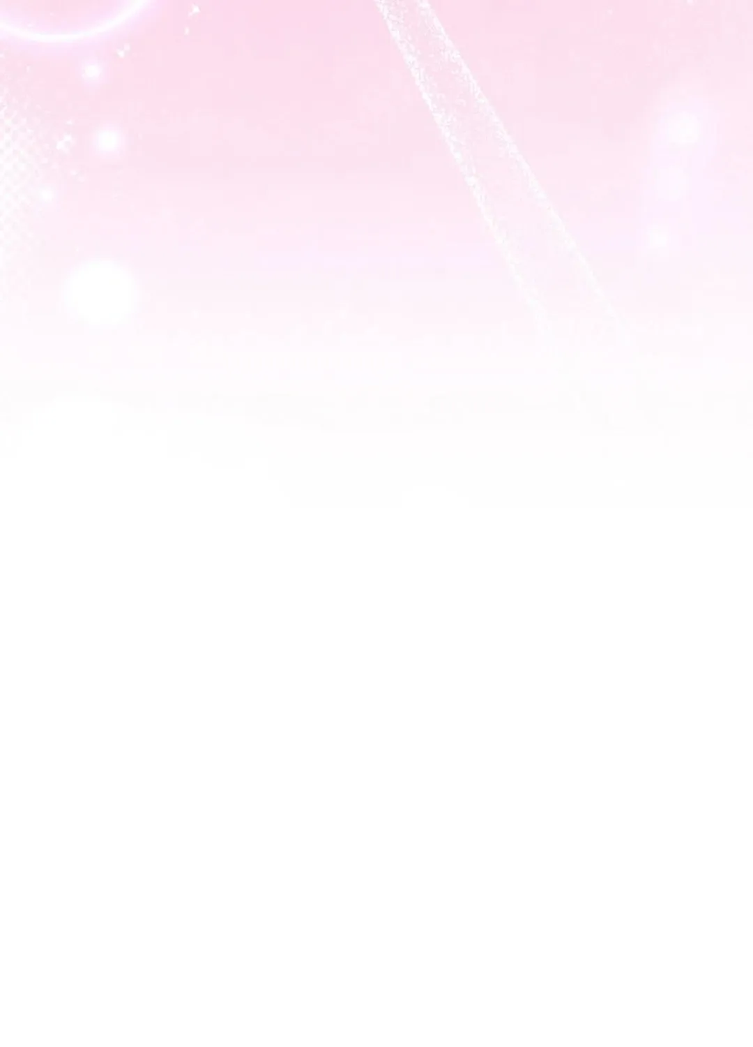 A Blank Slate Regression for the Idol That Lost His Original Mindset Chapter 37 page 132 - 