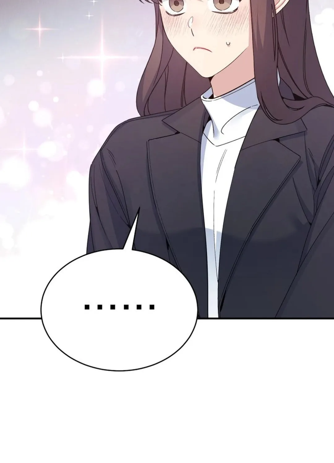 A Blank Slate Regression for the Idol That Lost His Original Mindset Chapter 37 page 17 - 