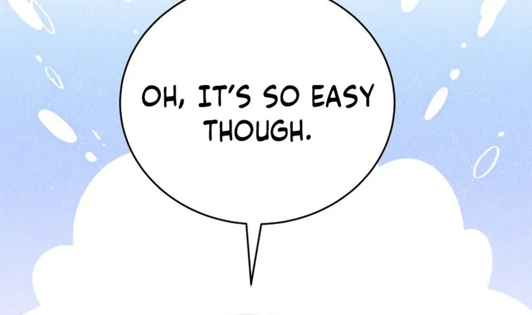 A Blank Slate Regression for the Idol That Lost His Original Mindset Chapter 37 page 20 - 