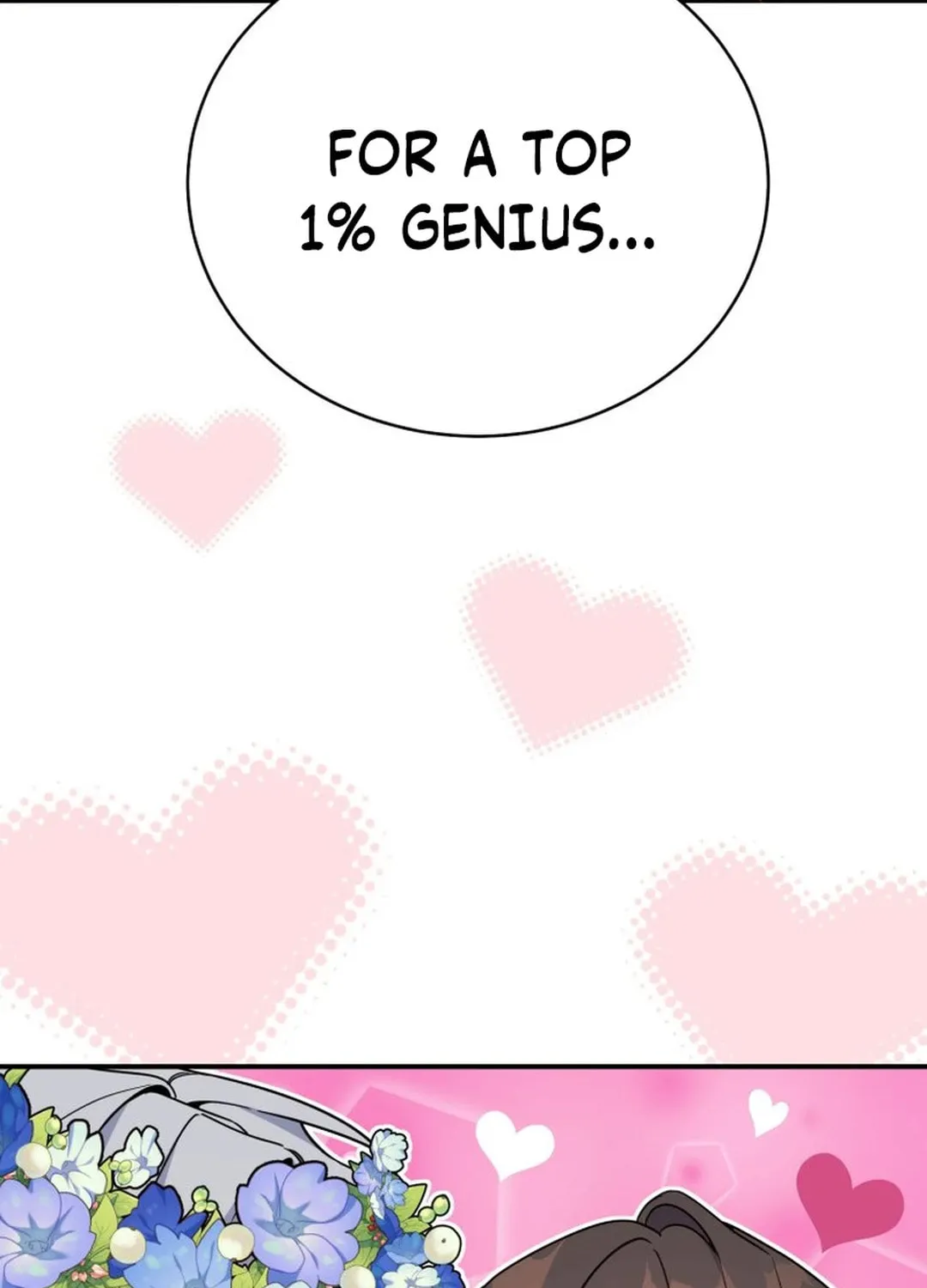 A Blank Slate Regression for the Idol That Lost His Original Mindset Chapter 37 page 22 - 