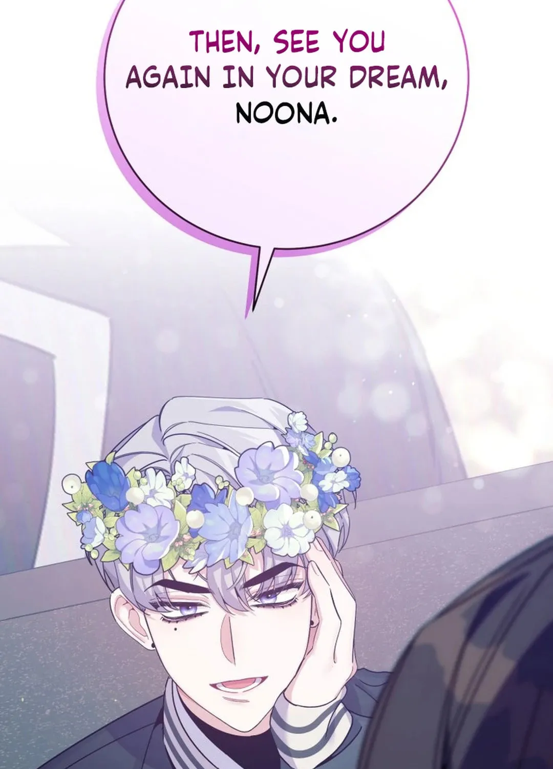 A Blank Slate Regression for the Idol That Lost His Original Mindset Chapter 37 page 29 - 