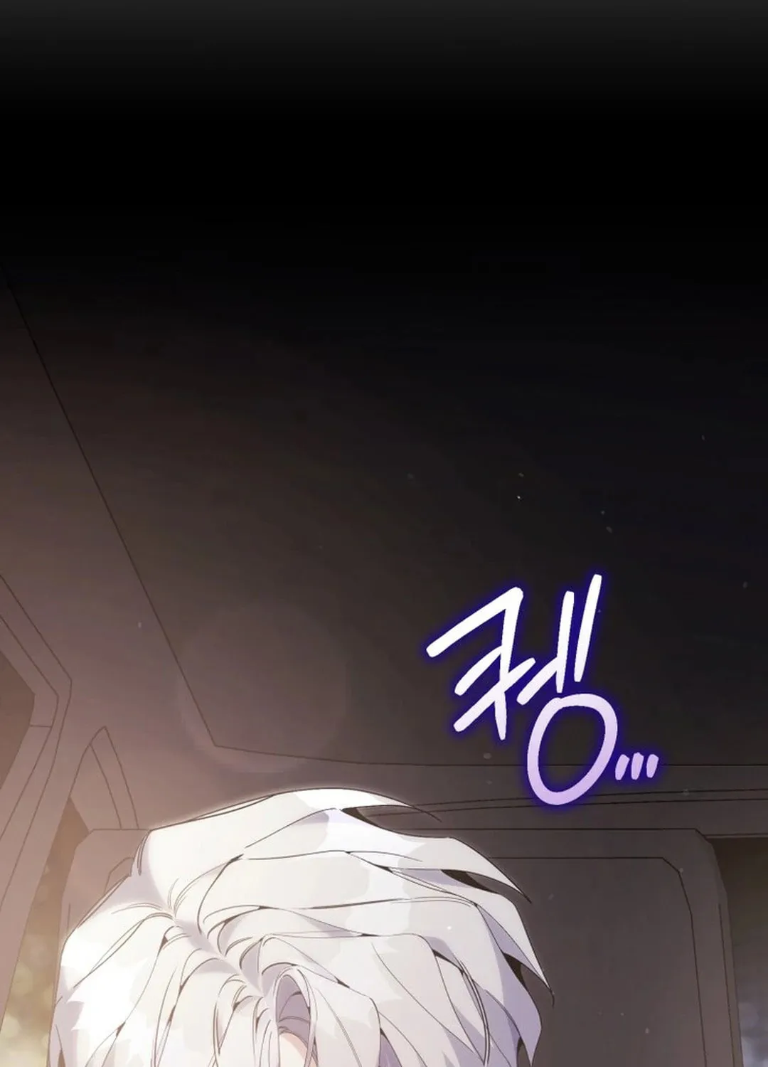 A Blank Slate Regression for the Idol That Lost His Original Mindset Chapter 37 page 41 - 