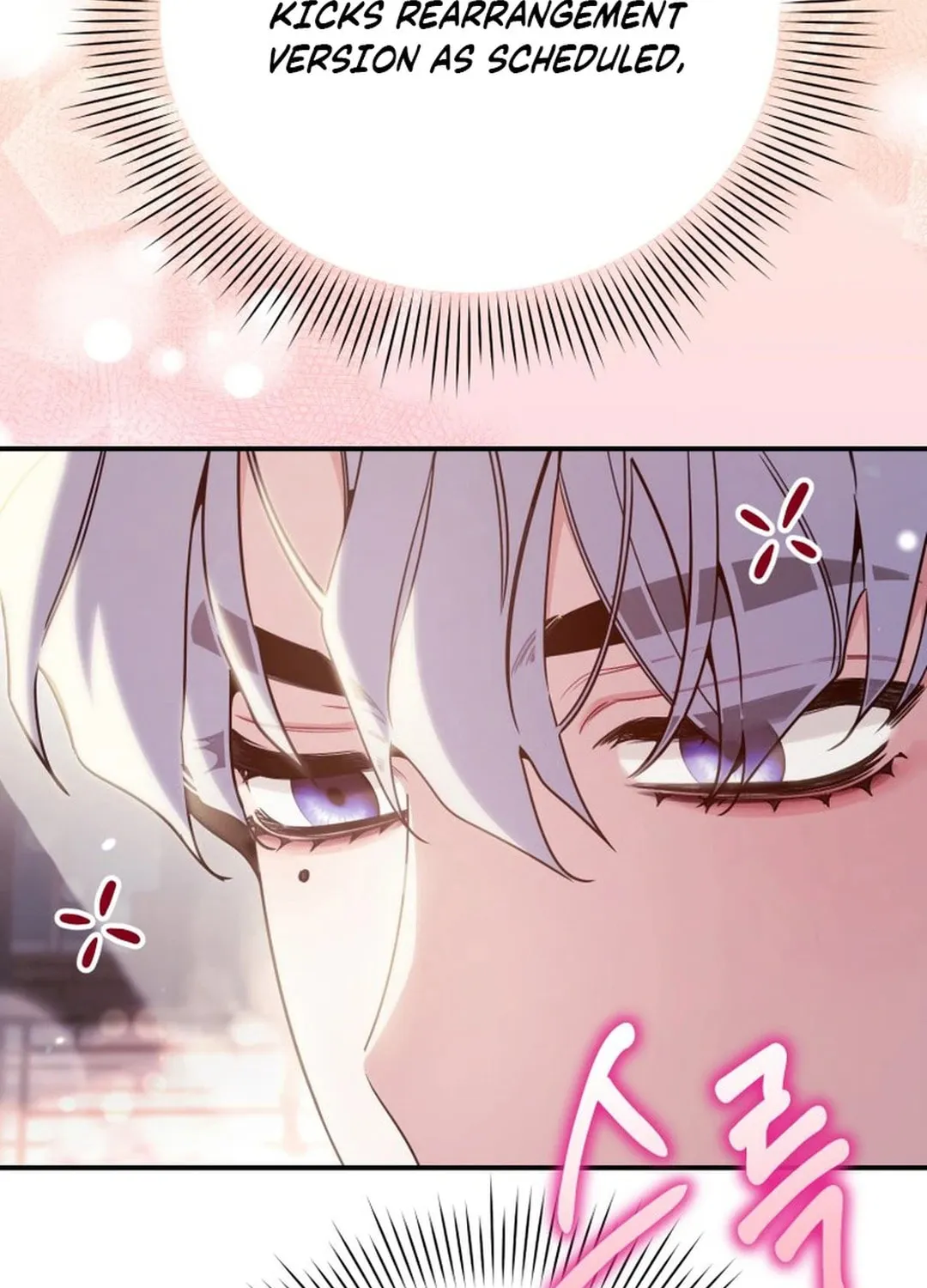 A Blank Slate Regression for the Idol That Lost His Original Mindset Chapter 37 page 50 - 