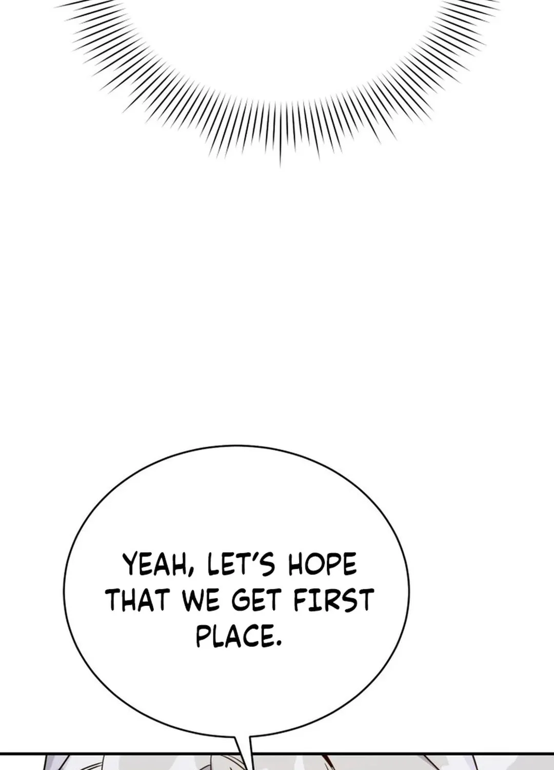 A Blank Slate Regression for the Idol That Lost His Original Mindset Chapter 37 page 64 - 