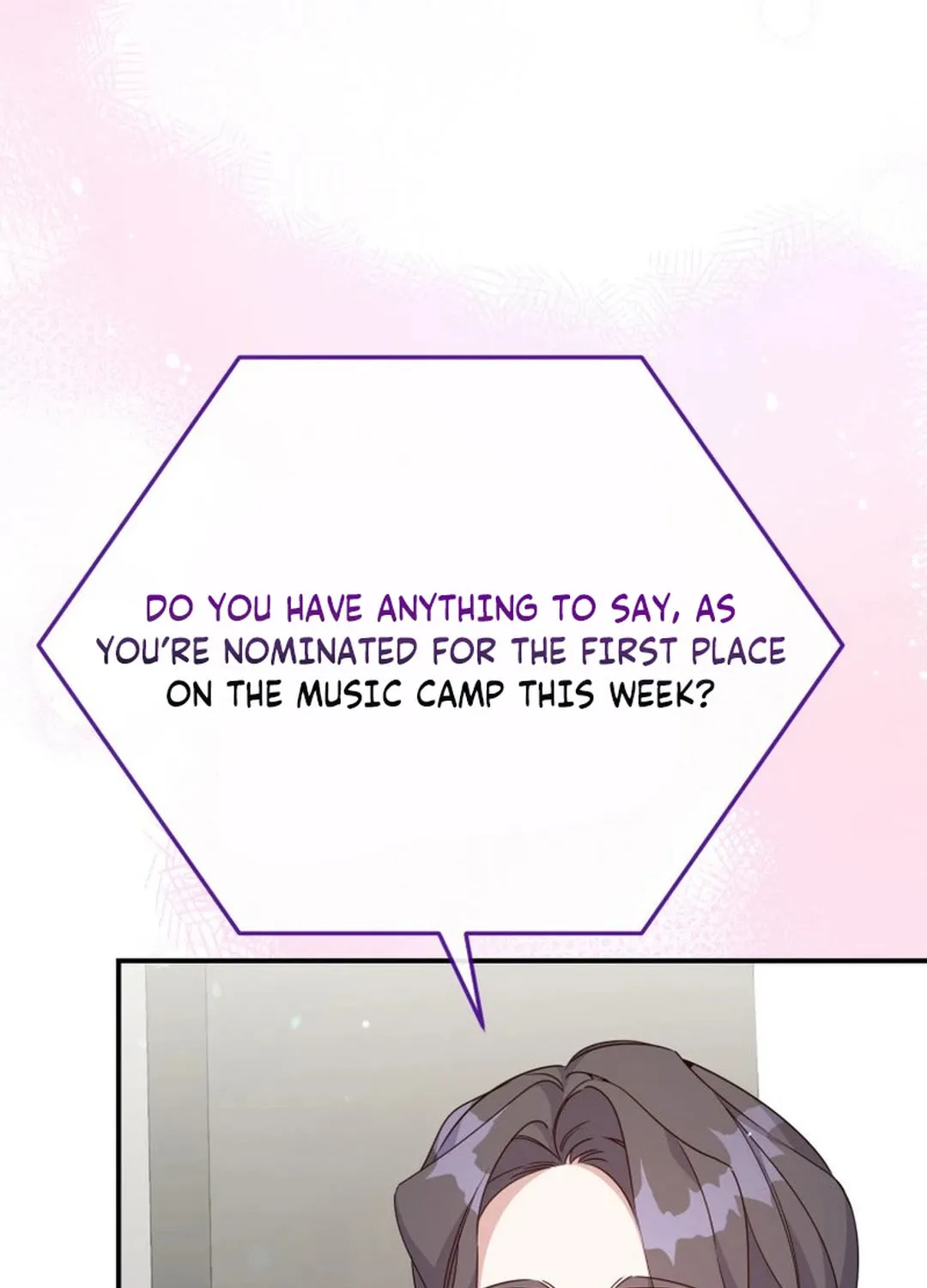 A Blank Slate Regression for the Idol That Lost His Original Mindset Chapter 37 page 71 - 