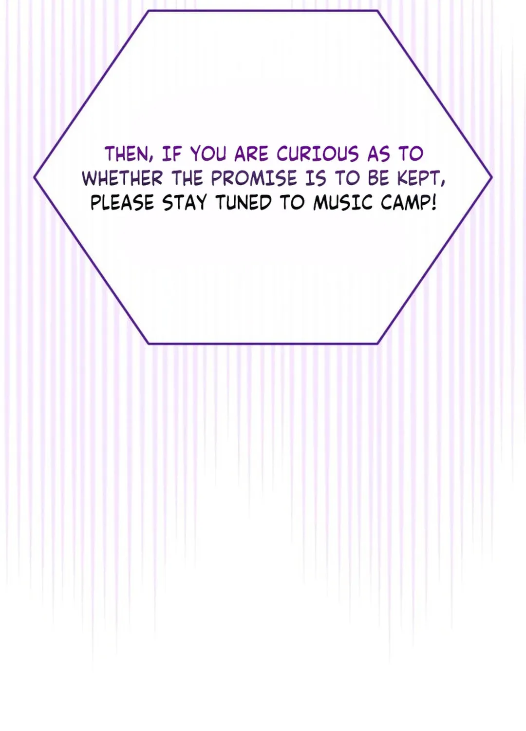 A Blank Slate Regression for the Idol That Lost His Original Mindset Chapter 37 page 80 - 