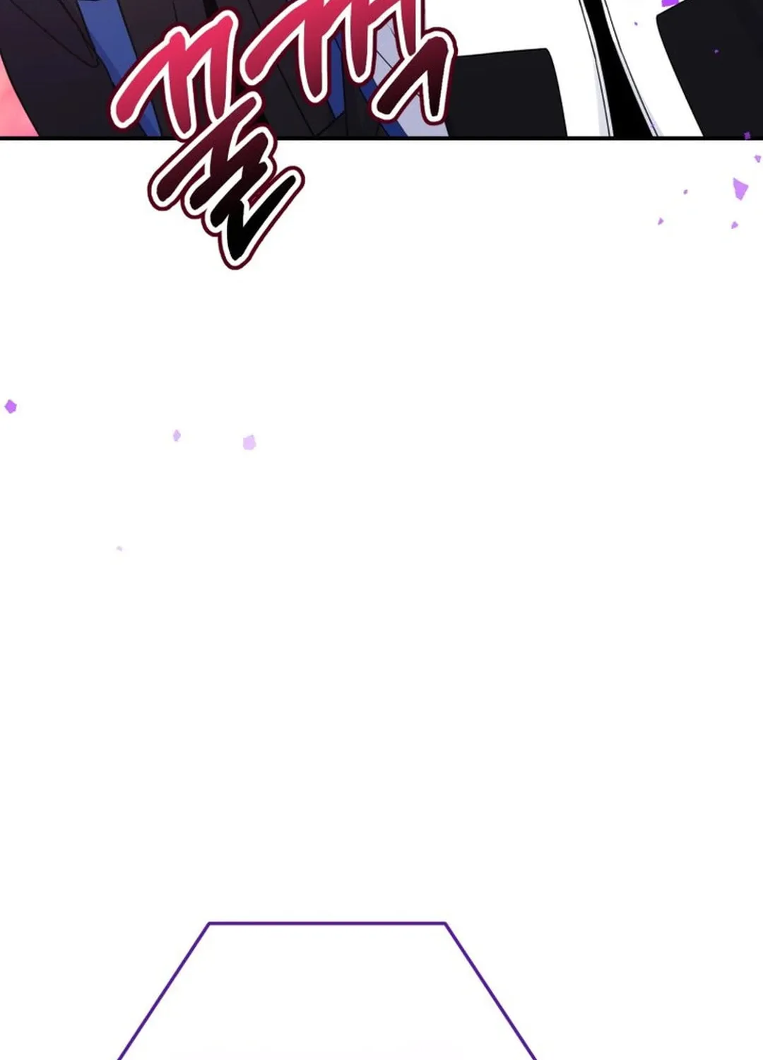 A Blank Slate Regression for the Idol That Lost His Original Mindset Chapter 37 page 85 - 