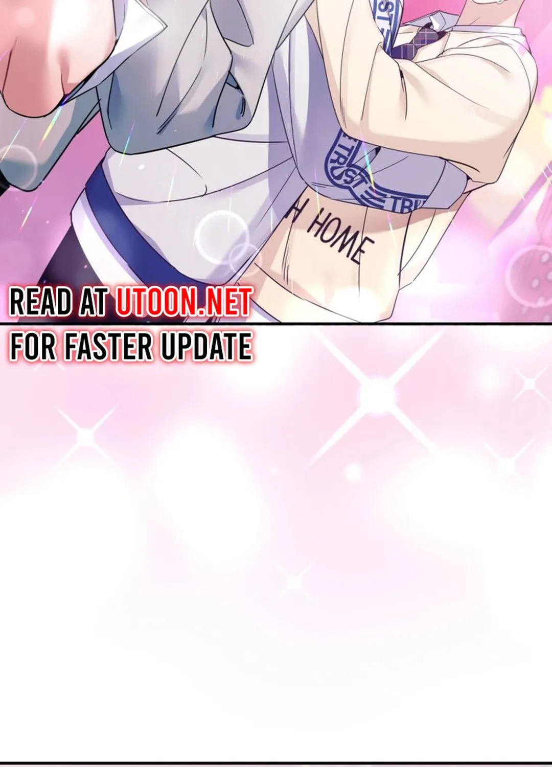 A Blank Slate Regression for the Idol That Lost His Original Mindset Chapter 37 page 94 - 