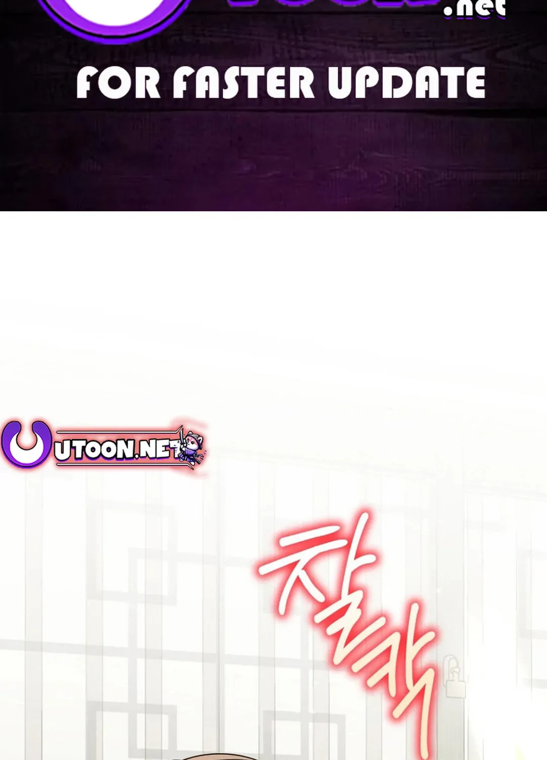 A Blank Slate Regression for the Idol That Lost His Original Mindset Chapter 38 page 2 - 