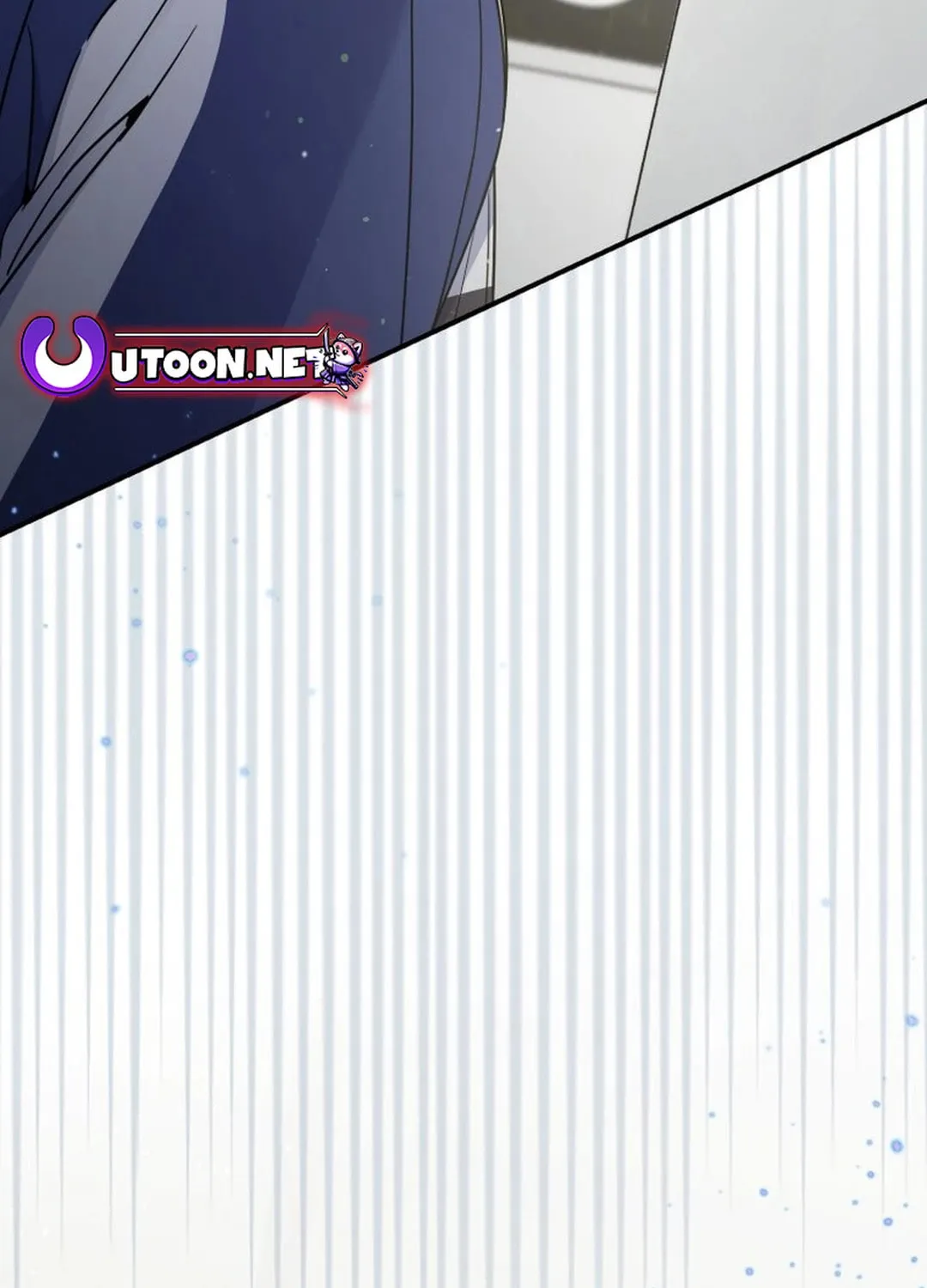 A Blank Slate Regression for the Idol That Lost His Original Mindset Chapter 38 page 101 - 