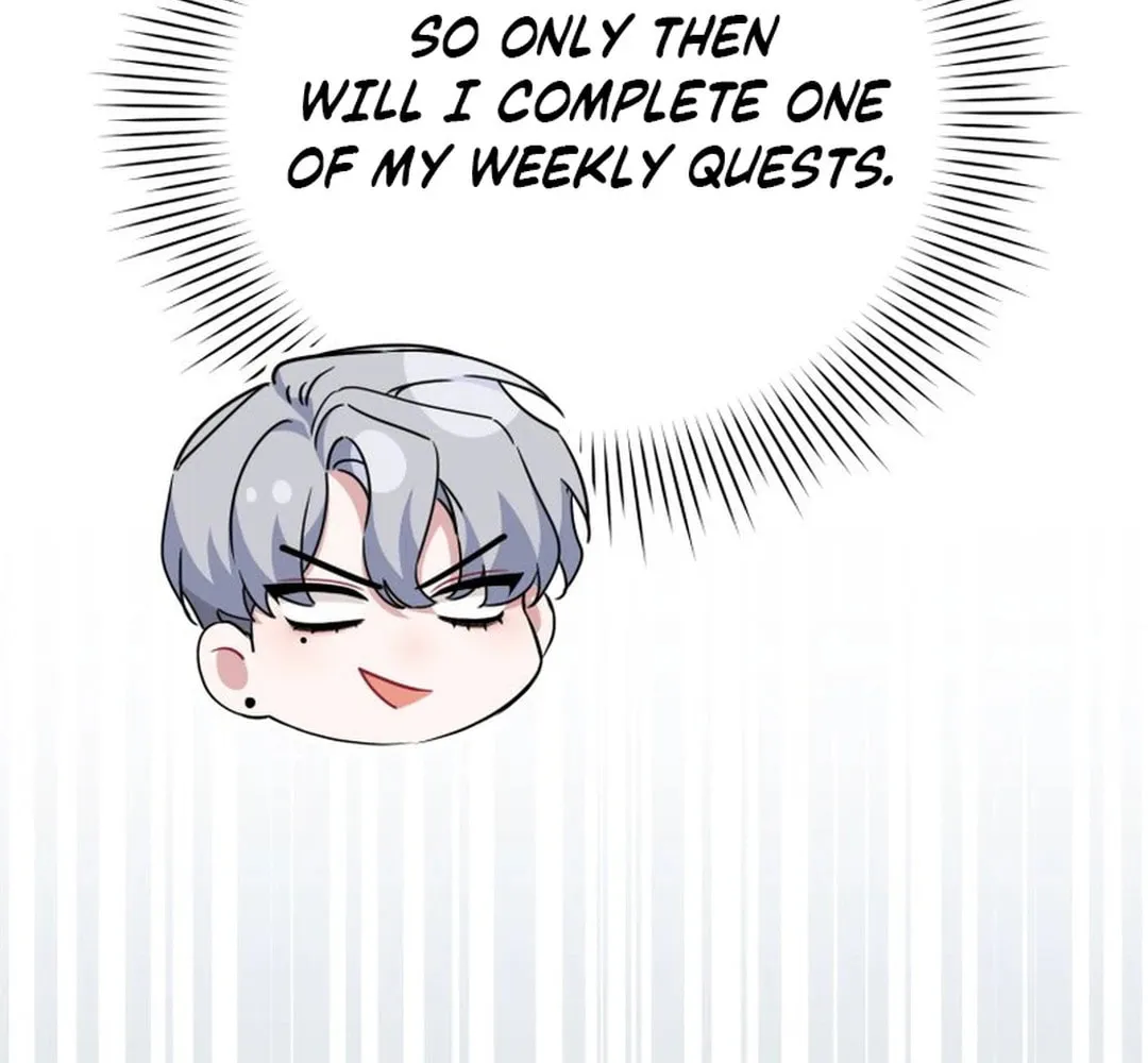 A Blank Slate Regression for the Idol That Lost His Original Mindset Chapter 38 page 13 - 