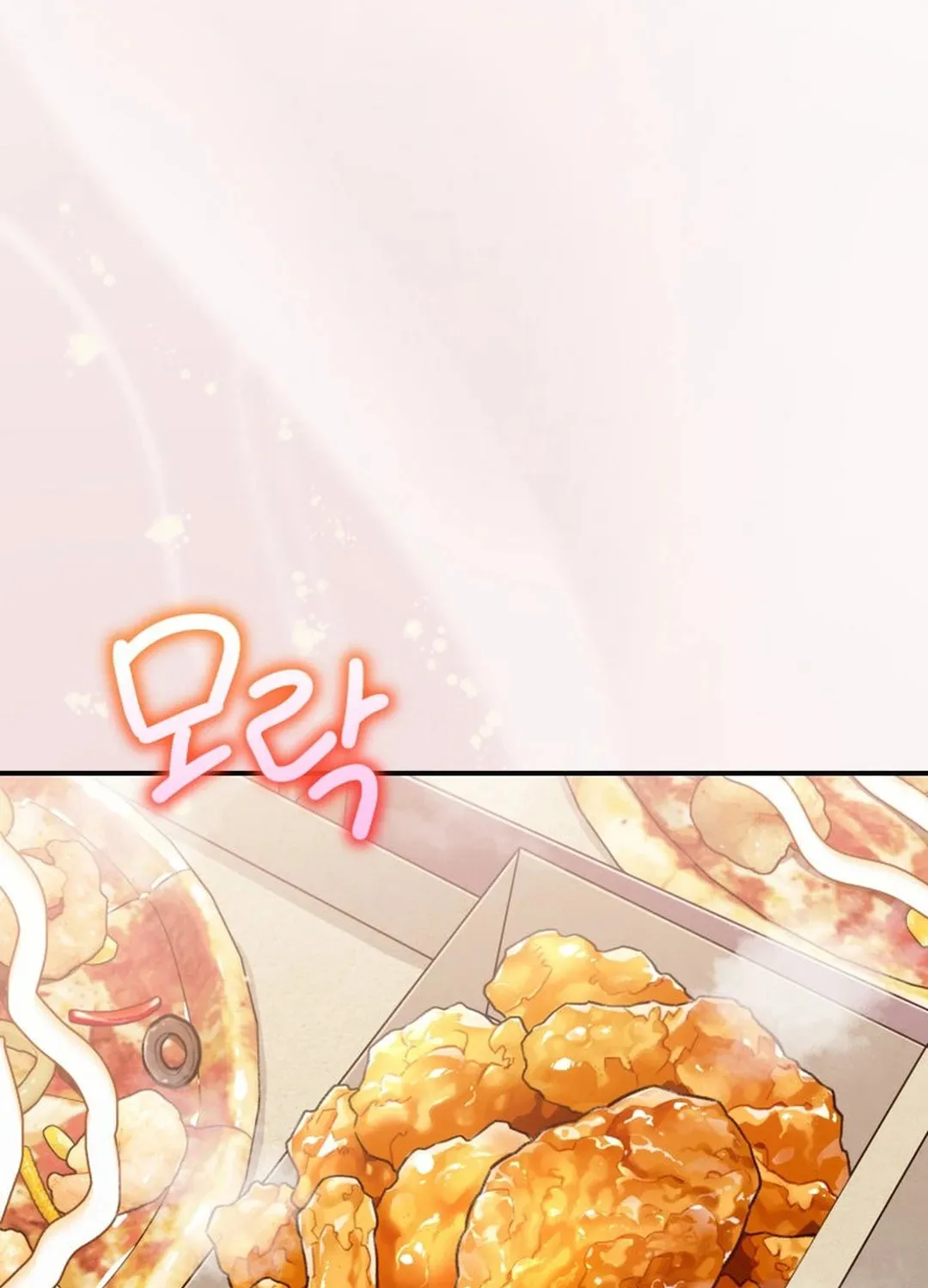 A Blank Slate Regression for the Idol That Lost His Original Mindset Chapter 38 page 18 - 