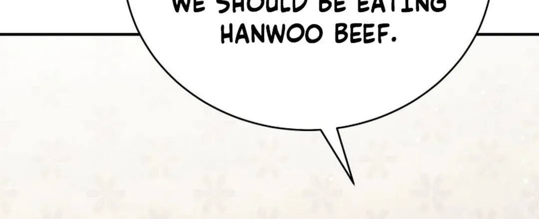 A Blank Slate Regression for the Idol That Lost His Original Mindset Chapter 38 page 20 - 