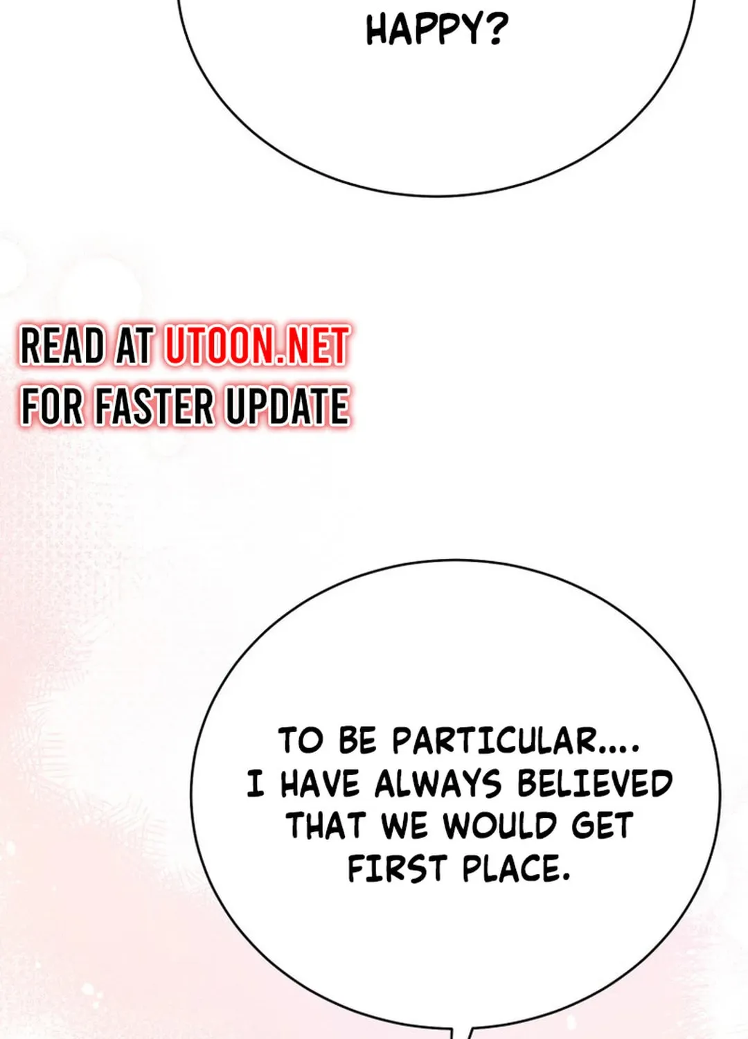 A Blank Slate Regression for the Idol That Lost His Original Mindset Chapter 38 page 38 - 