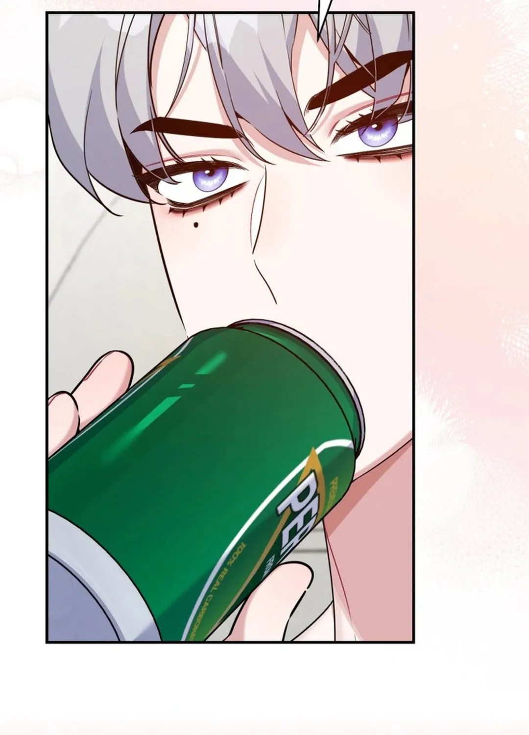 A Blank Slate Regression for the Idol That Lost His Original Mindset Chapter 38 page 39 - 