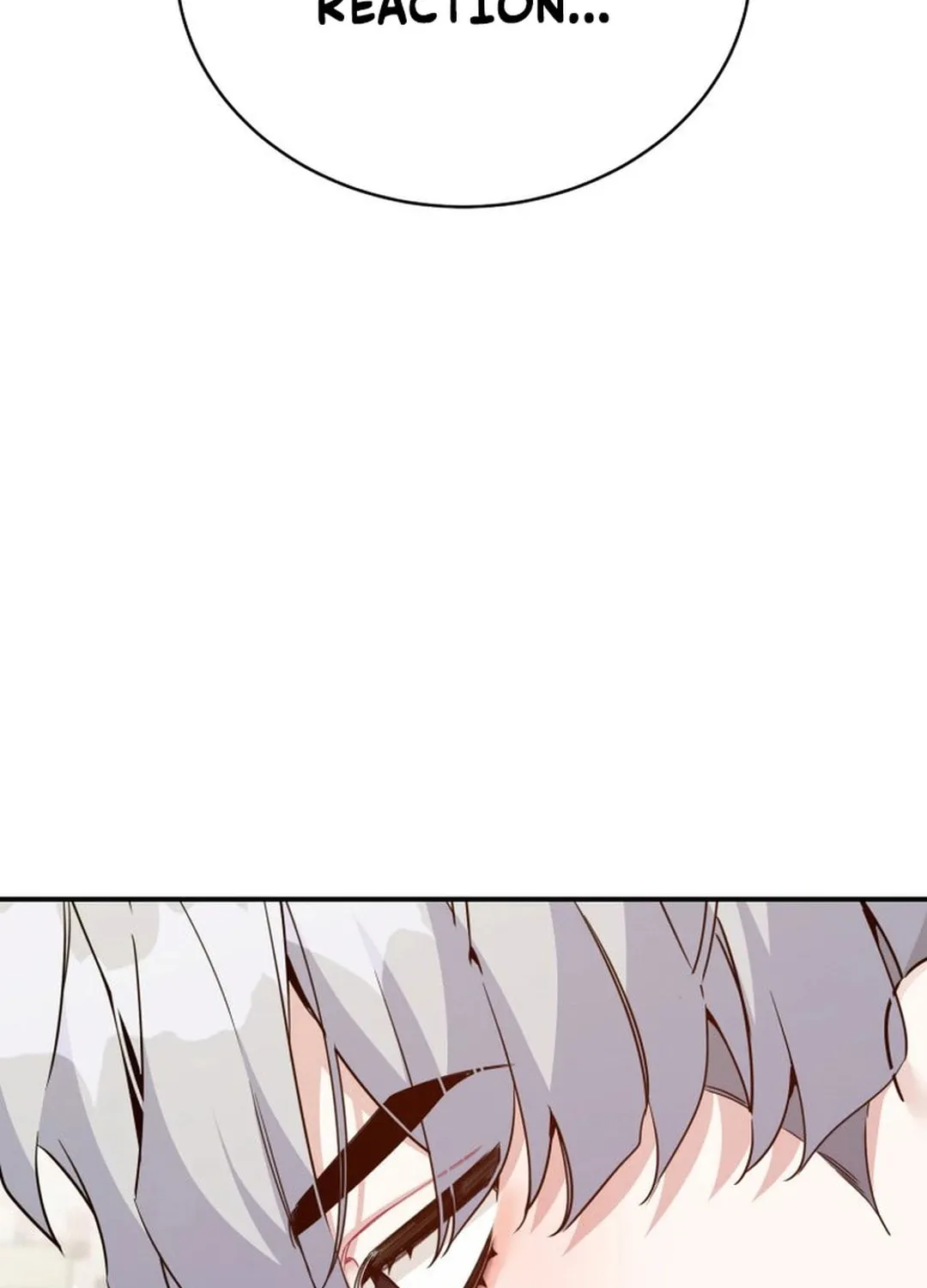 A Blank Slate Regression for the Idol That Lost His Original Mindset Chapter 38 page 42 - 