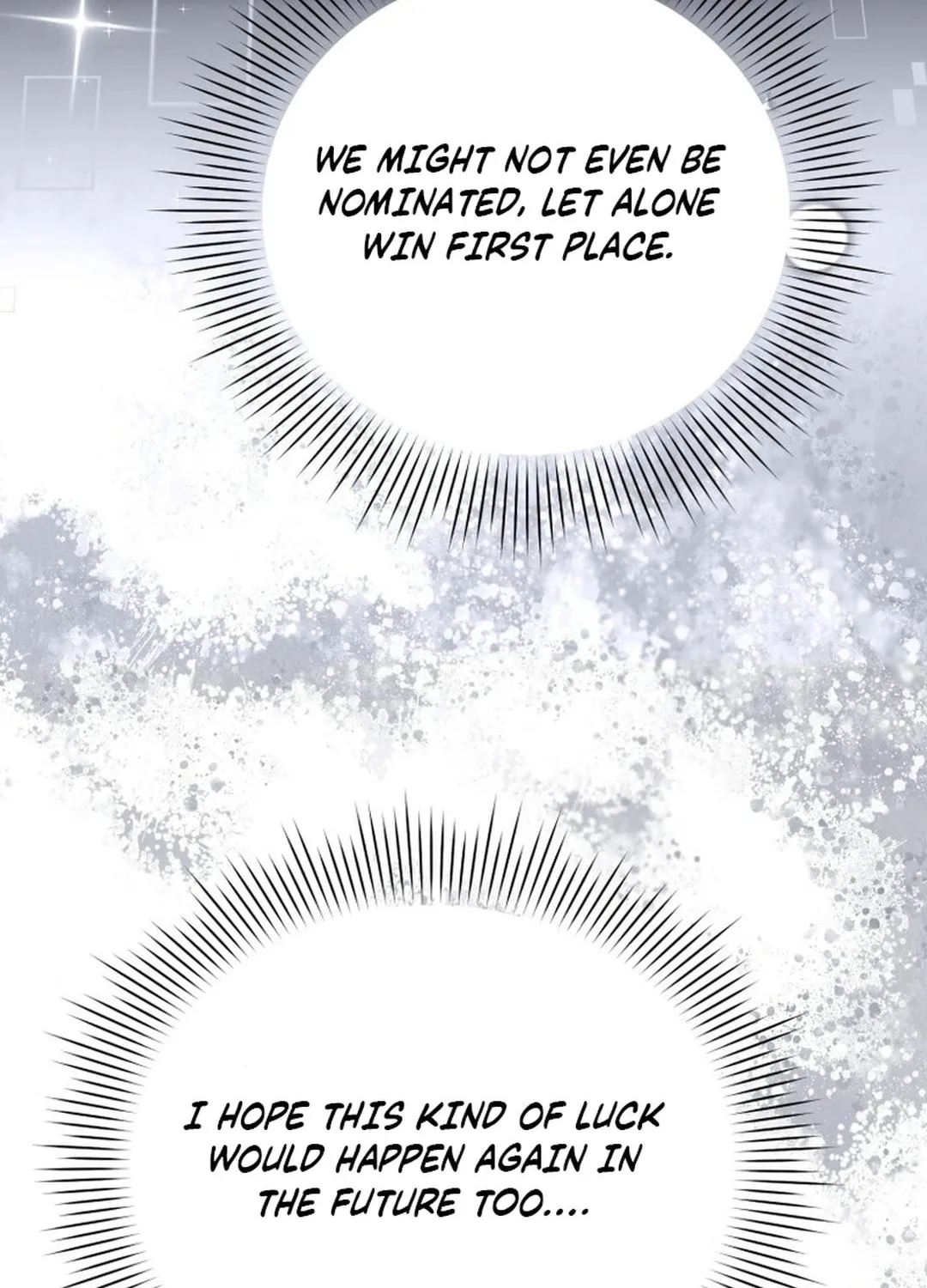 A Blank Slate Regression for the Idol That Lost His Original Mindset Chapter 38 page 46 - 