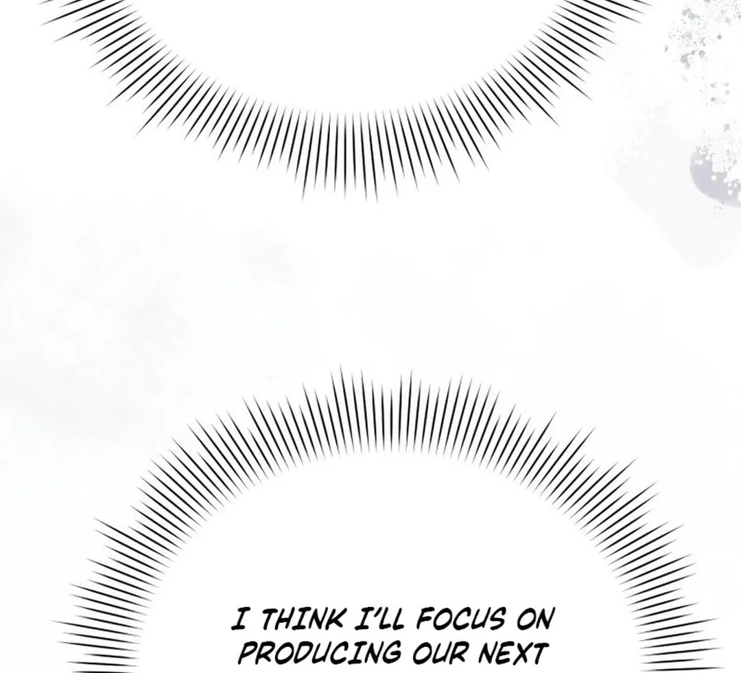 A Blank Slate Regression for the Idol That Lost His Original Mindset Chapter 38 page 47 - 