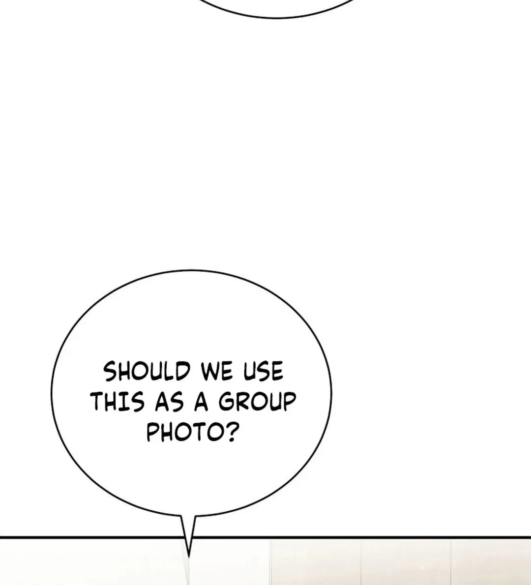 A Blank Slate Regression for the Idol That Lost His Original Mindset Chapter 38 page 6 - 