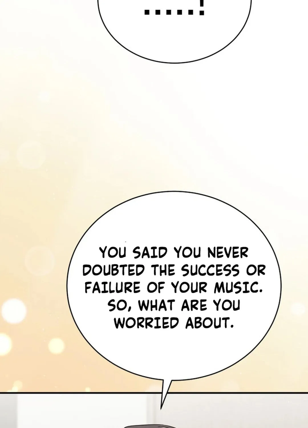 A Blank Slate Regression for the Idol That Lost His Original Mindset Chapter 38 page 51 - 