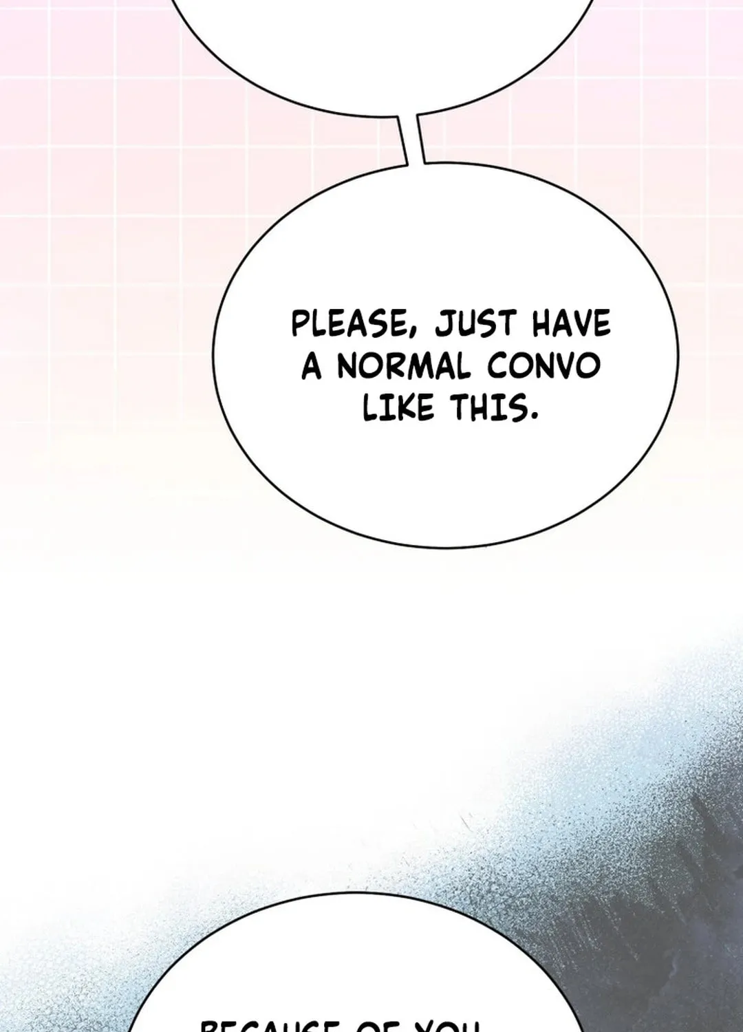 A Blank Slate Regression for the Idol That Lost His Original Mindset Chapter 38 page 59 - 