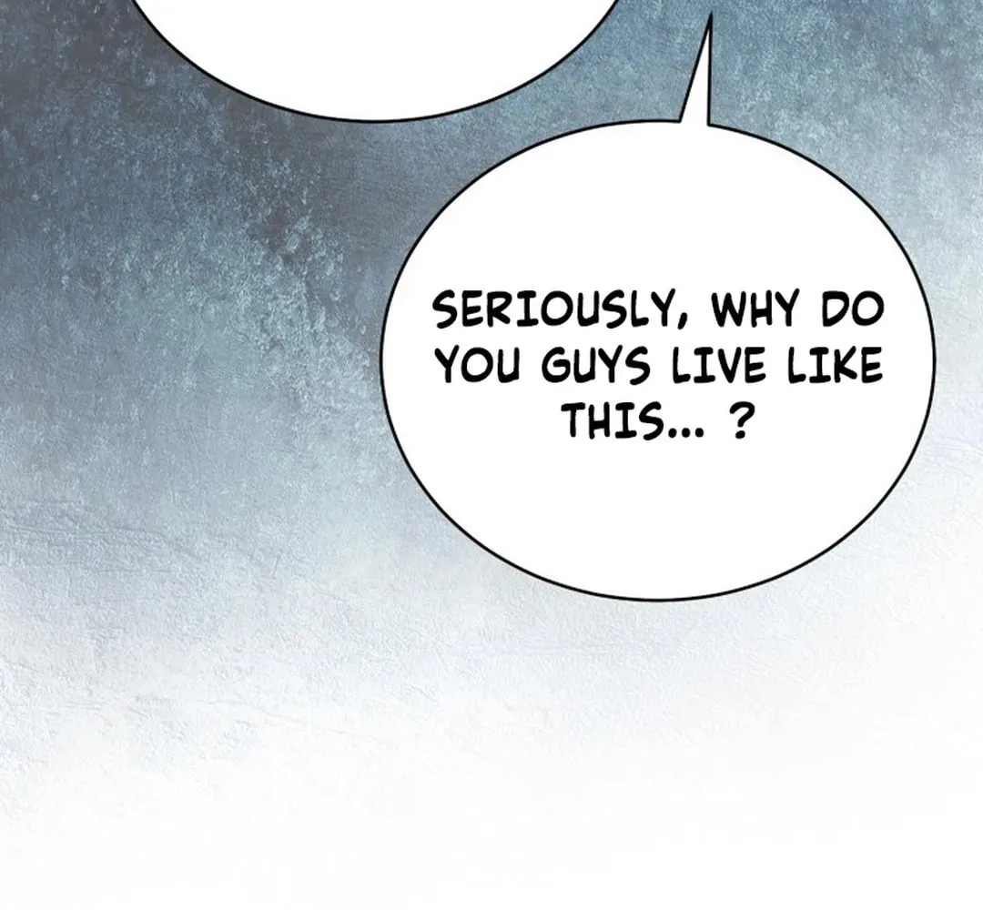 A Blank Slate Regression for the Idol That Lost His Original Mindset Chapter 38 page 61 - 