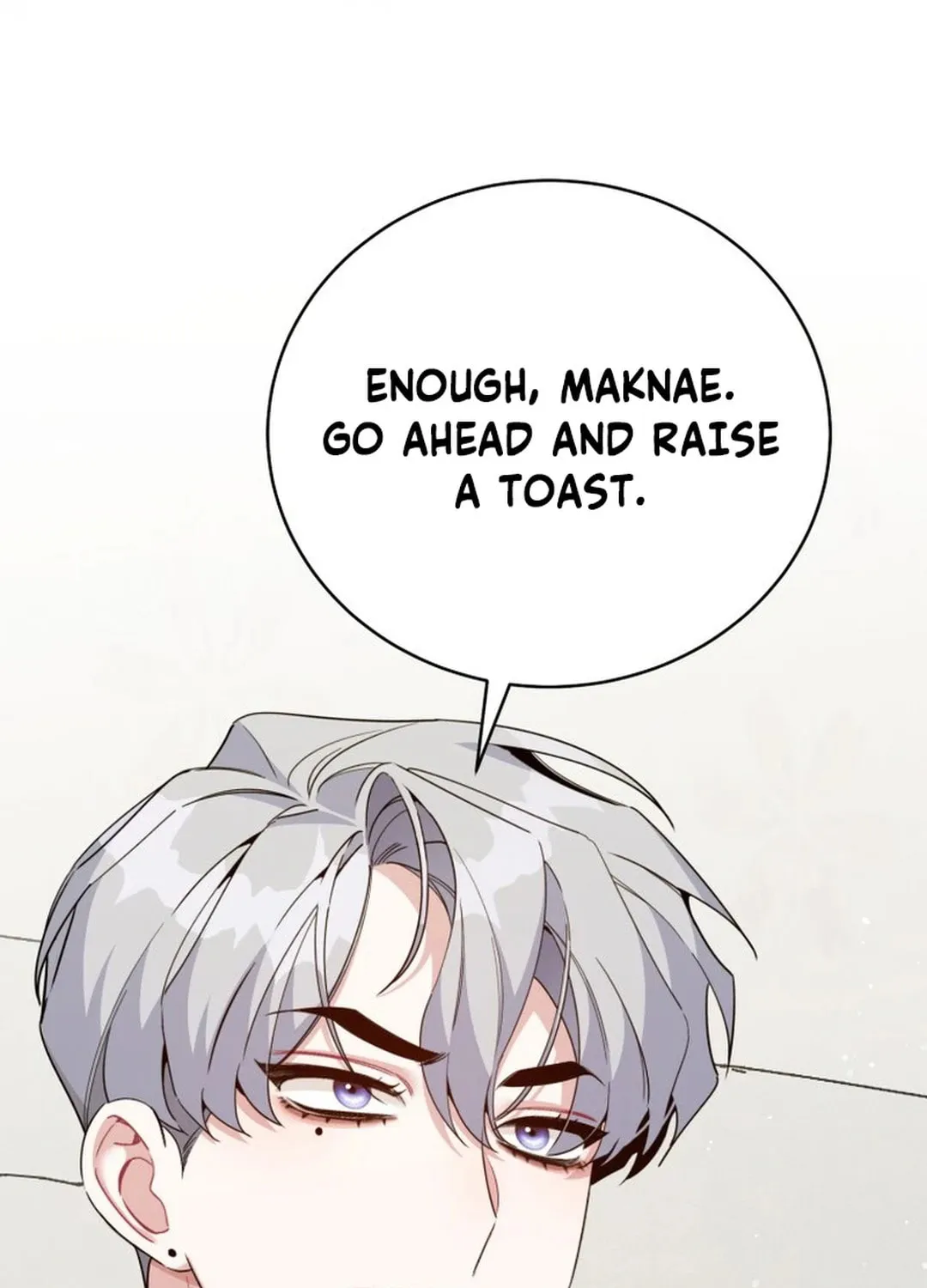 A Blank Slate Regression for the Idol That Lost His Original Mindset Chapter 38 page 62 - 