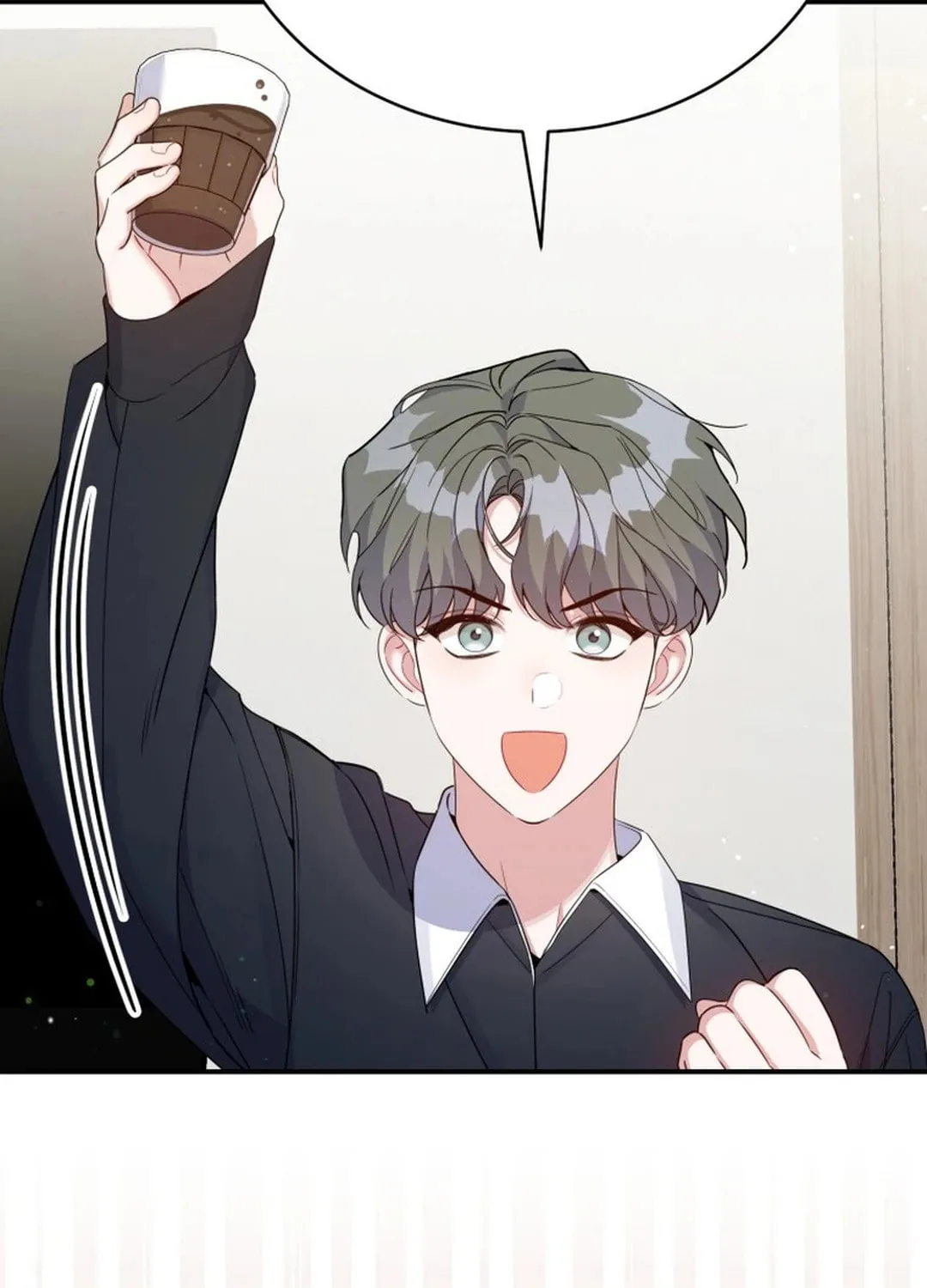 A Blank Slate Regression for the Idol That Lost His Original Mindset Chapter 38 page 66 - 