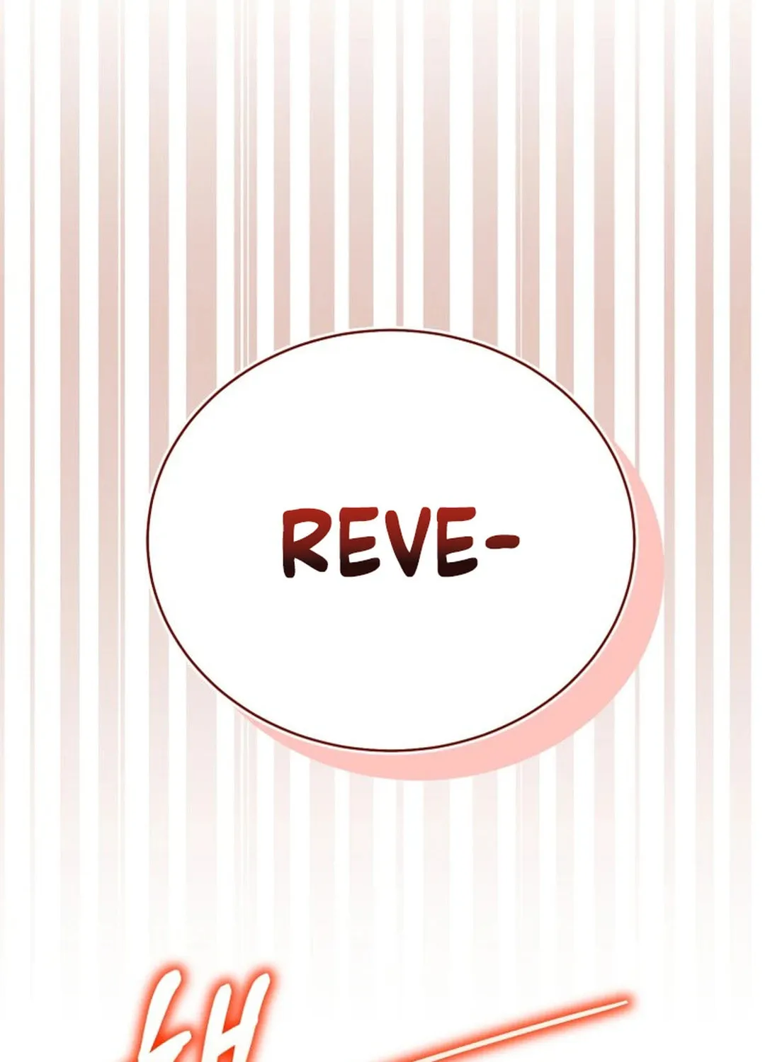 A Blank Slate Regression for the Idol That Lost His Original Mindset Chapter 38 page 67 - 