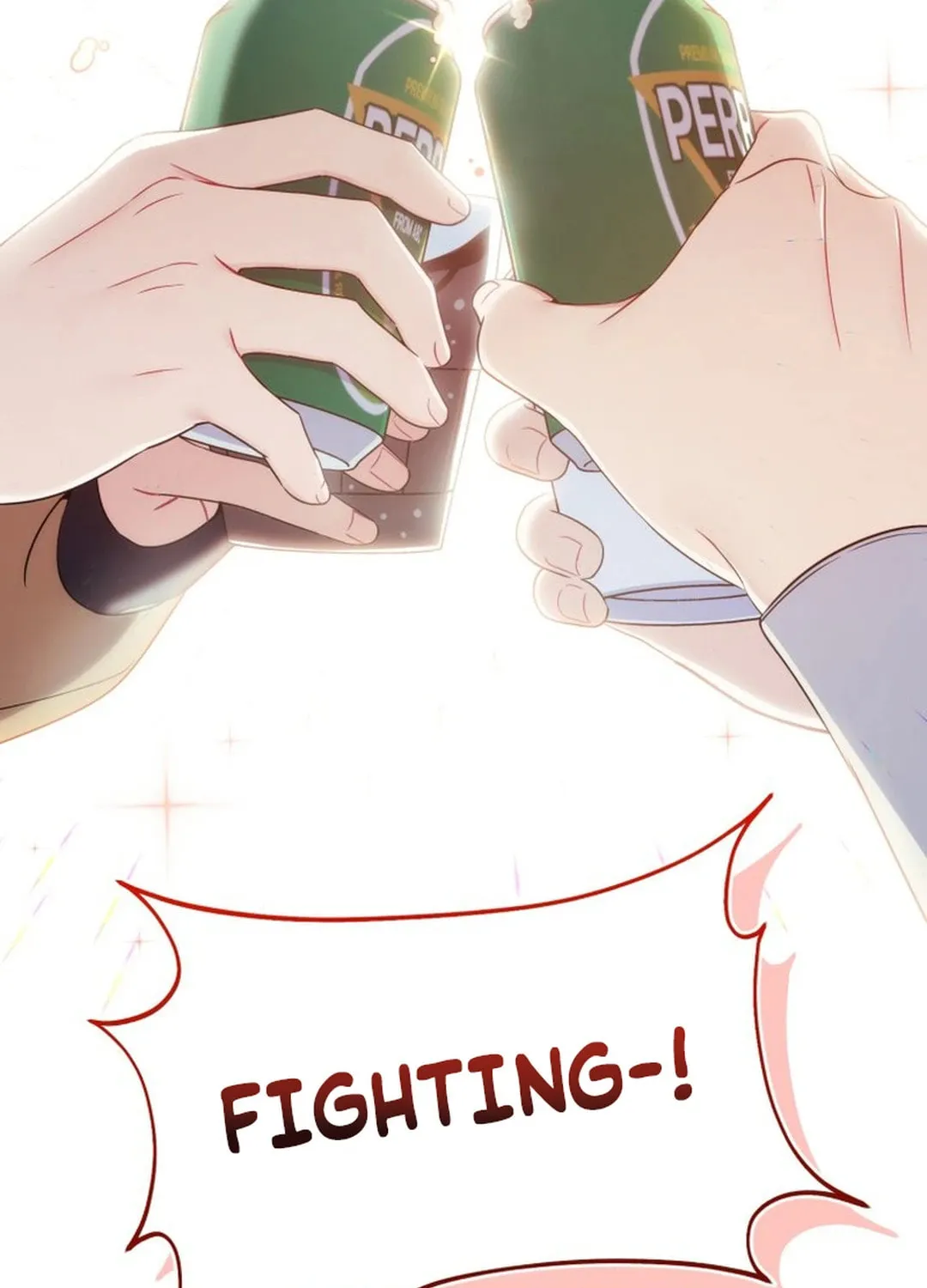 A Blank Slate Regression for the Idol That Lost His Original Mindset Chapter 38 page 69 - 