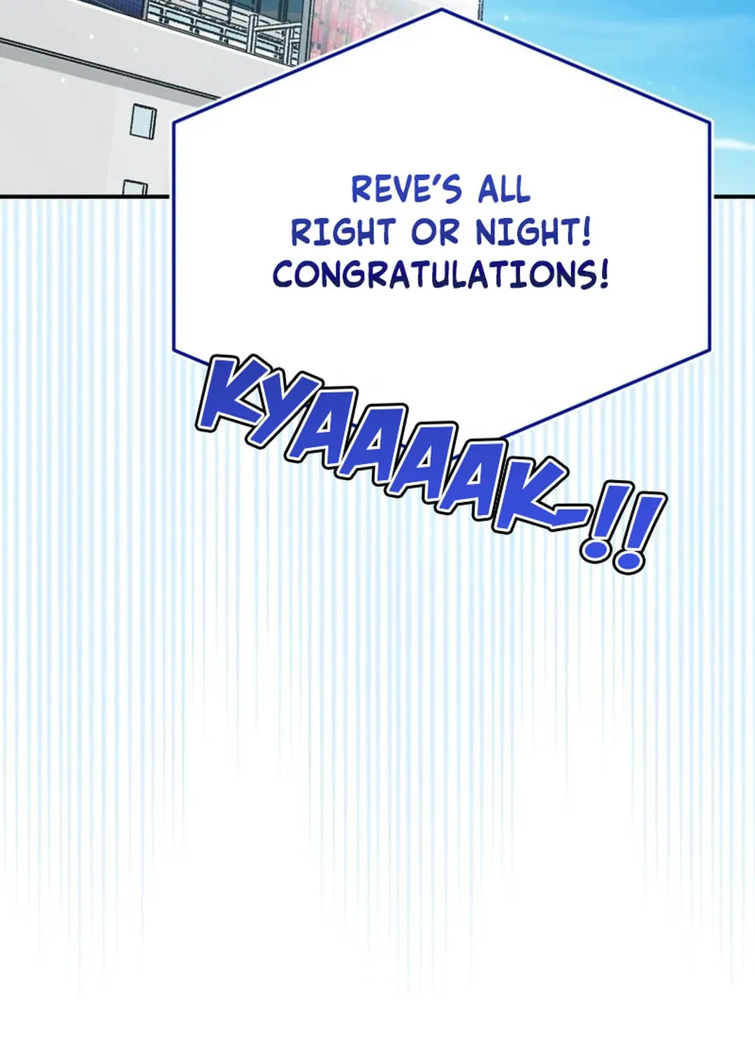 A Blank Slate Regression for the Idol That Lost His Original Mindset Chapter 38 page 73 - 