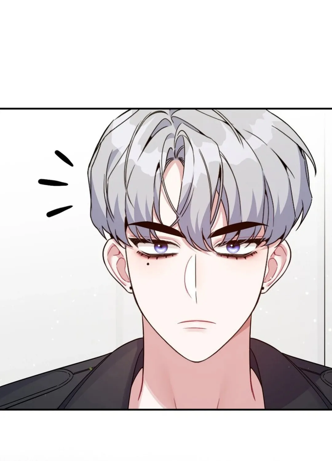 A Blank Slate Regression for the Idol That Lost His Original Mindset Chapter 38 page 76 - 