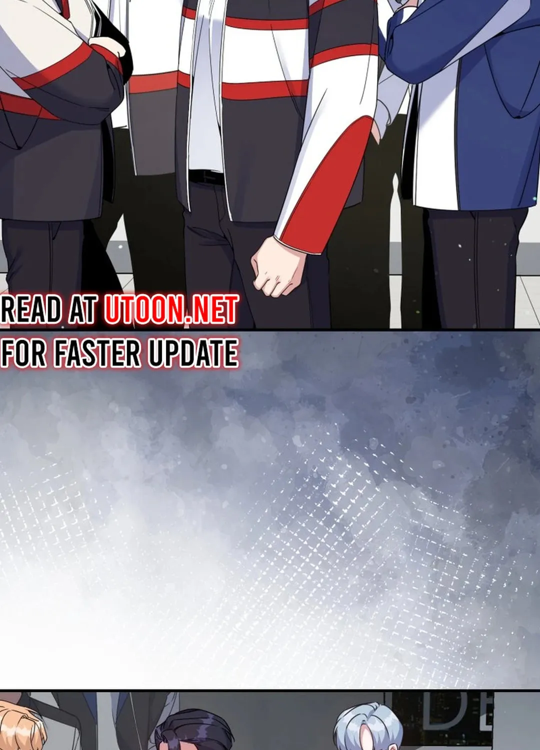 A Blank Slate Regression for the Idol That Lost His Original Mindset Chapter 38 page 78 - 