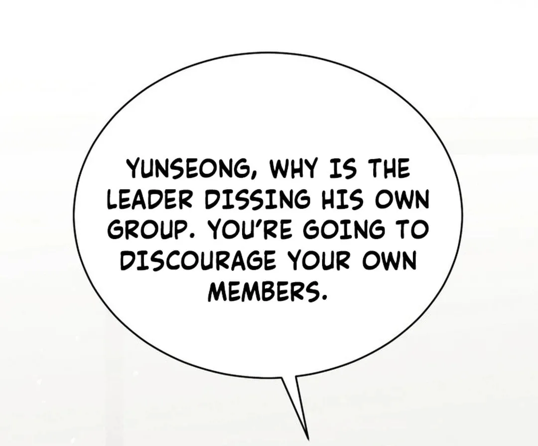 A Blank Slate Regression for the Idol That Lost His Original Mindset Chapter 38 page 89 - 