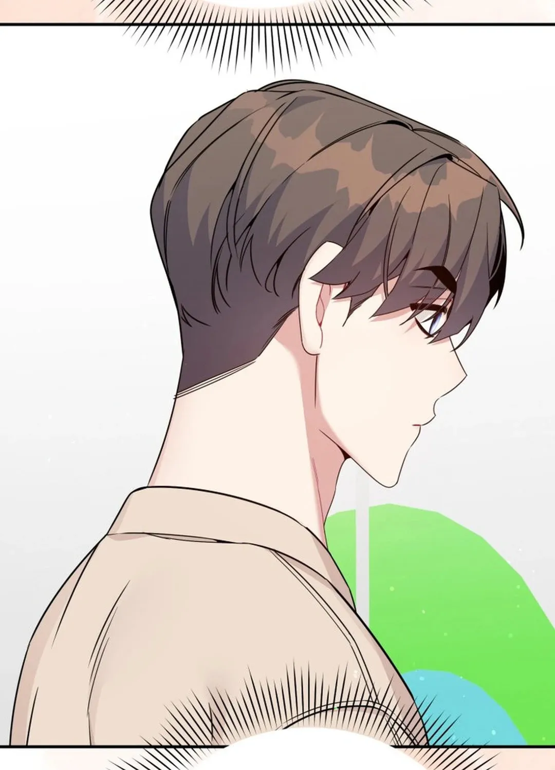 A Blank Slate Regression for the Idol That Lost His Original Mindset Chapter 38 page 92 - 