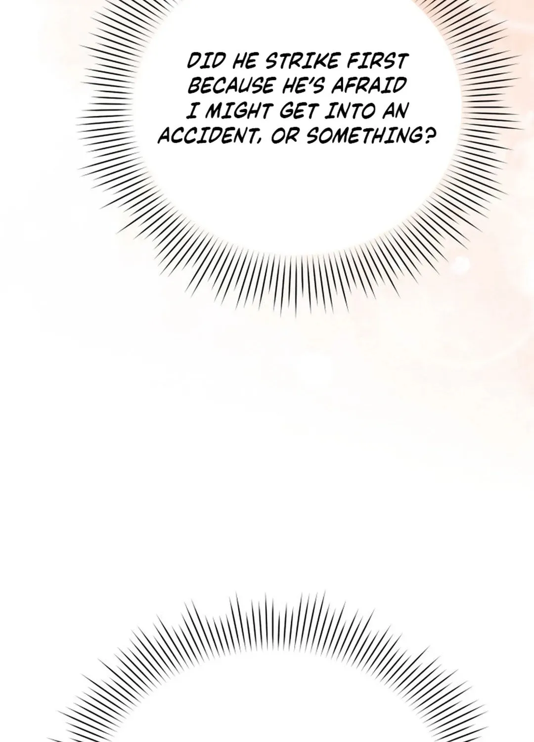 A Blank Slate Regression for the Idol That Lost His Original Mindset Chapter 38 page 93 - 