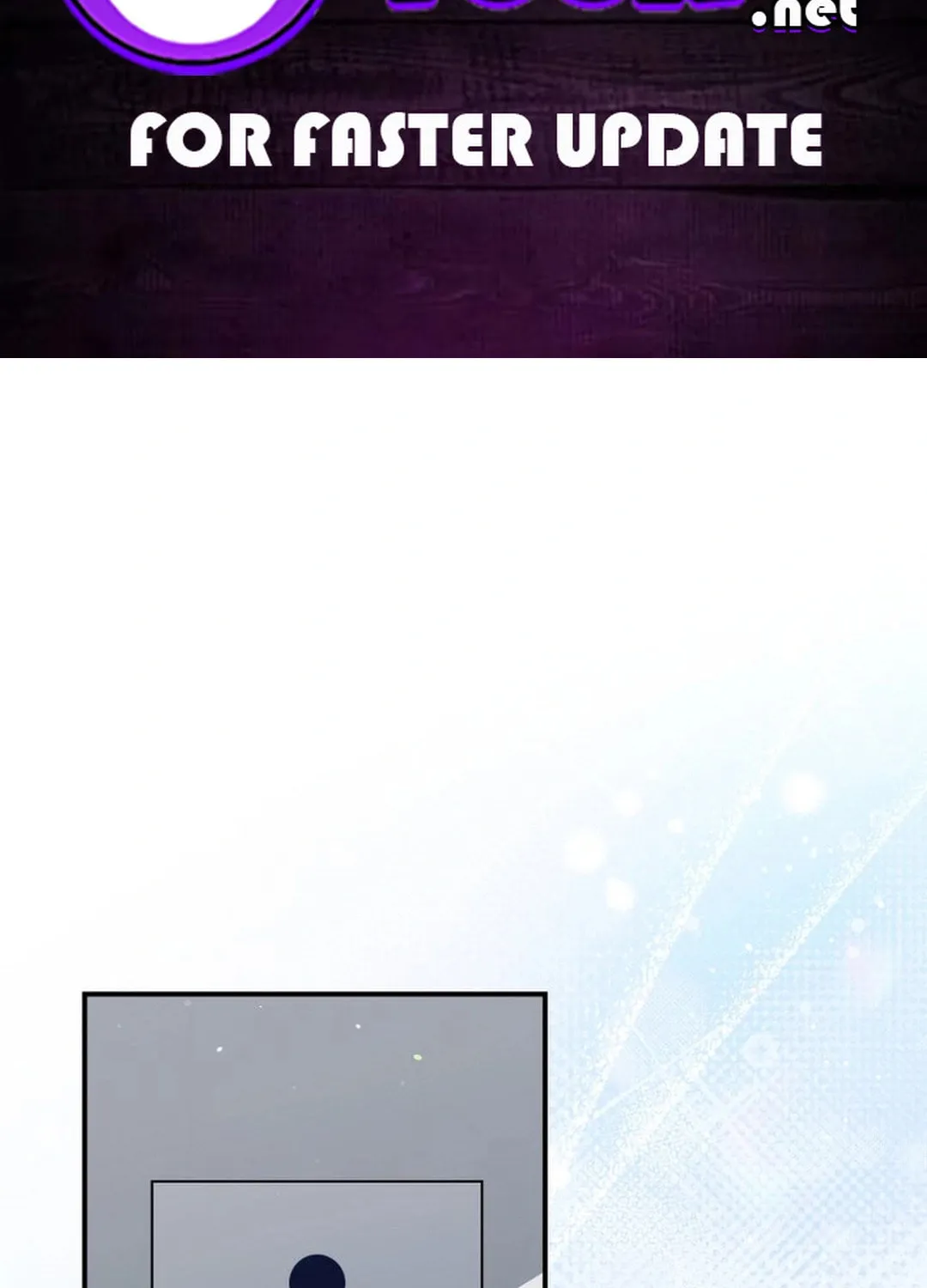A Blank Slate Regression for the Idol That Lost His Original Mindset Chapter 39 page 2 - 