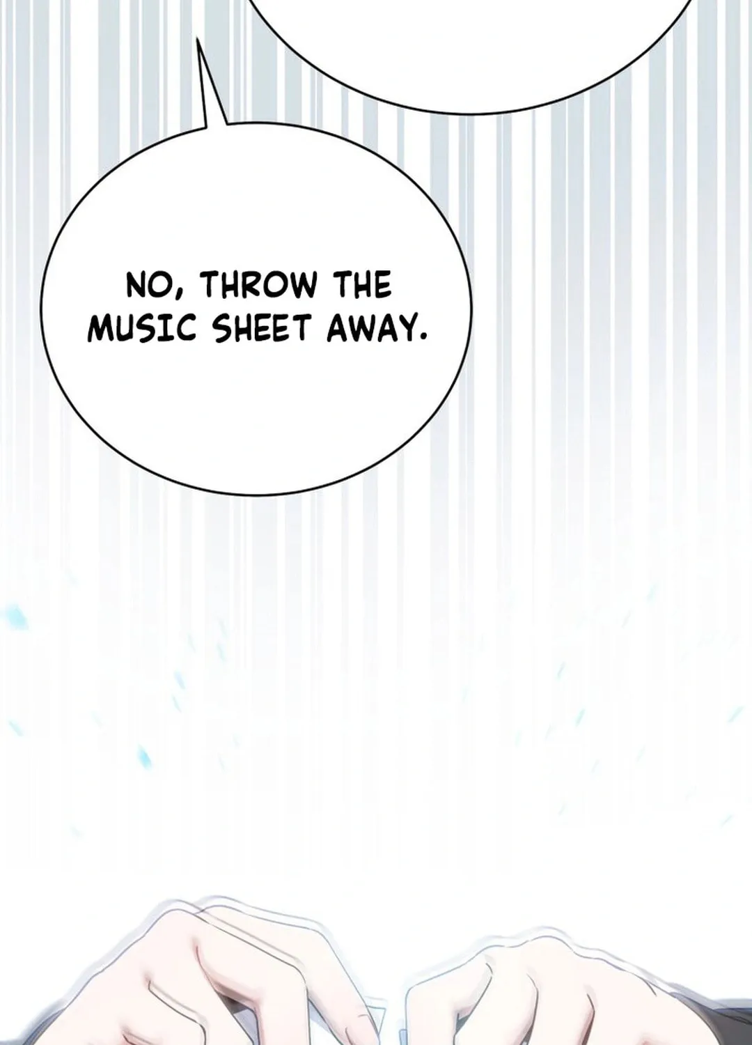 A Blank Slate Regression for the Idol That Lost His Original Mindset Chapter 39 page 104 - 
